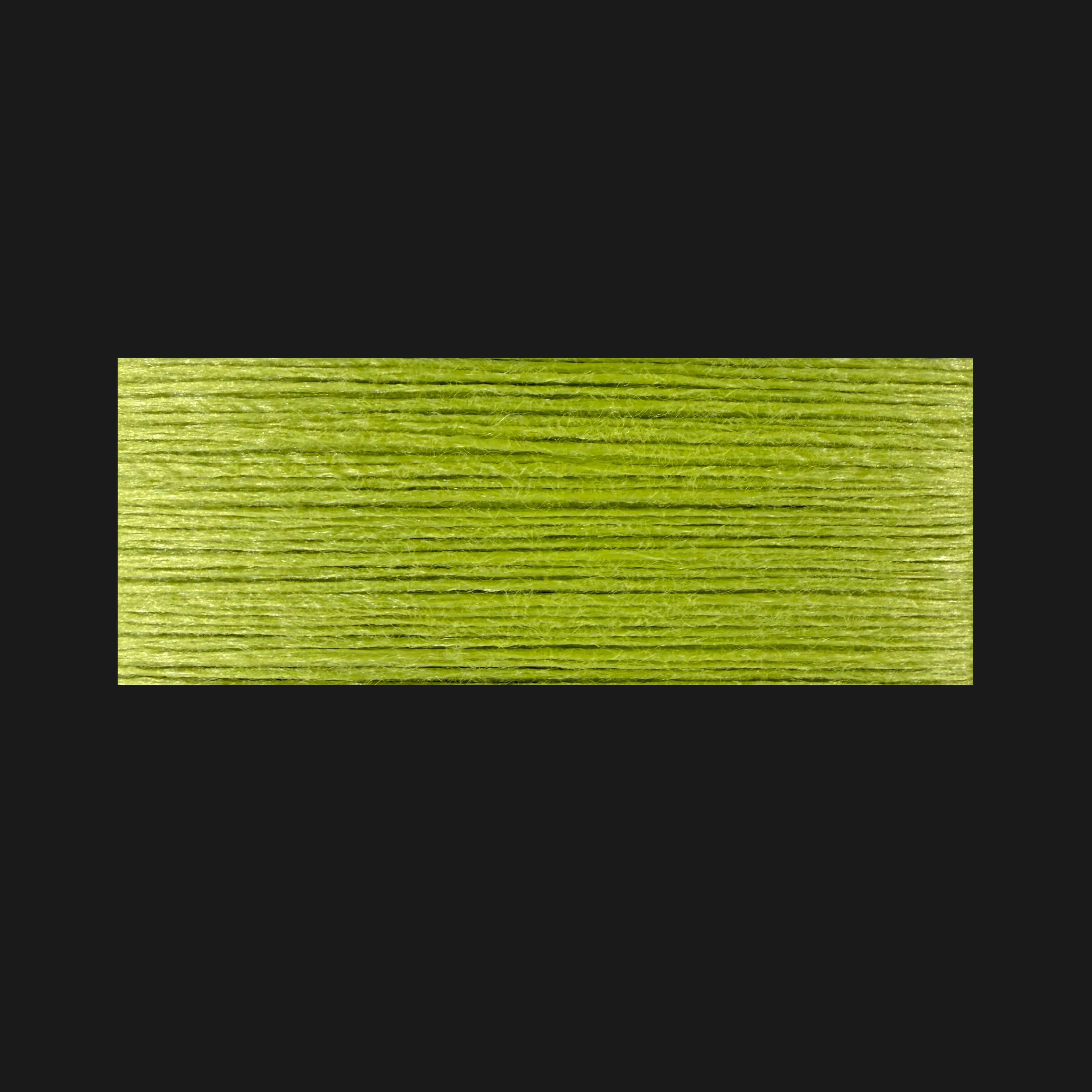 SUNOLE 700 UNICOLOR