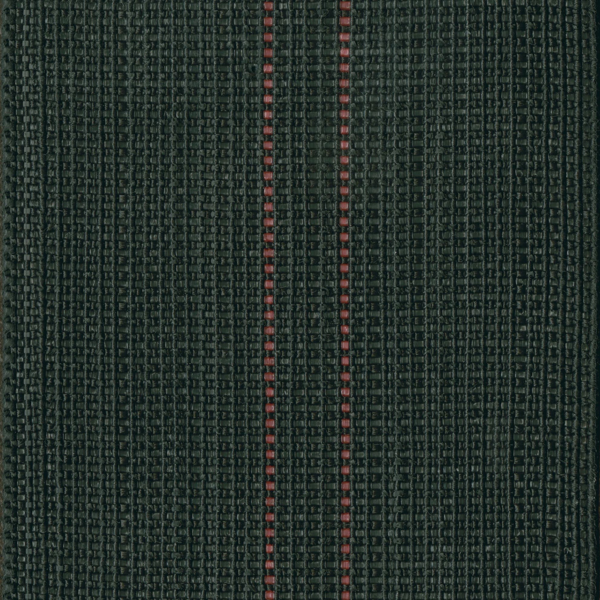 BS 448