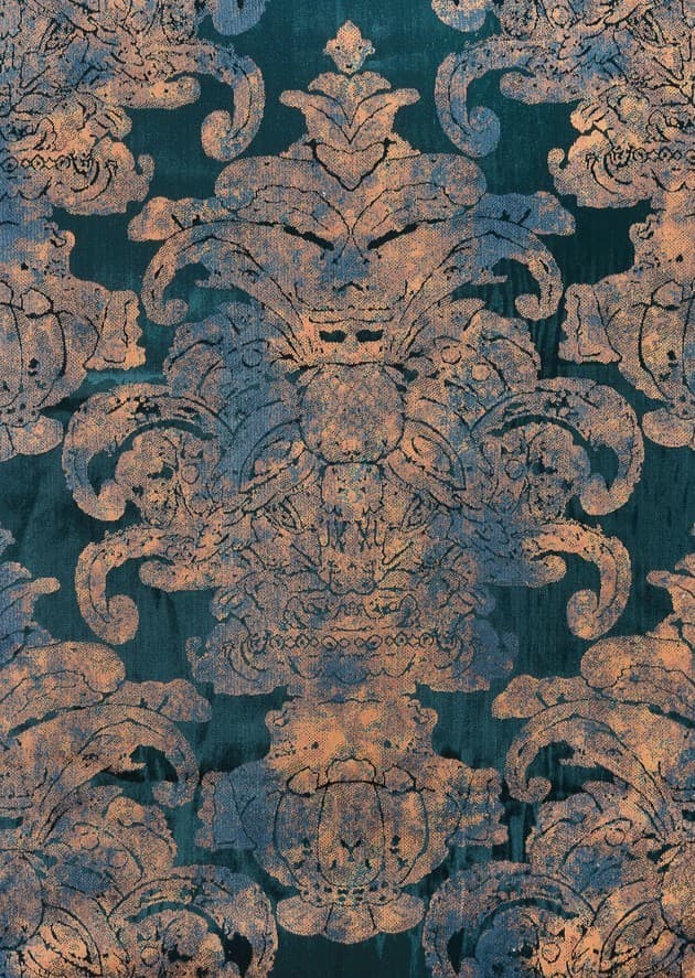 EDEN-T-DG-TP     · 18-19563