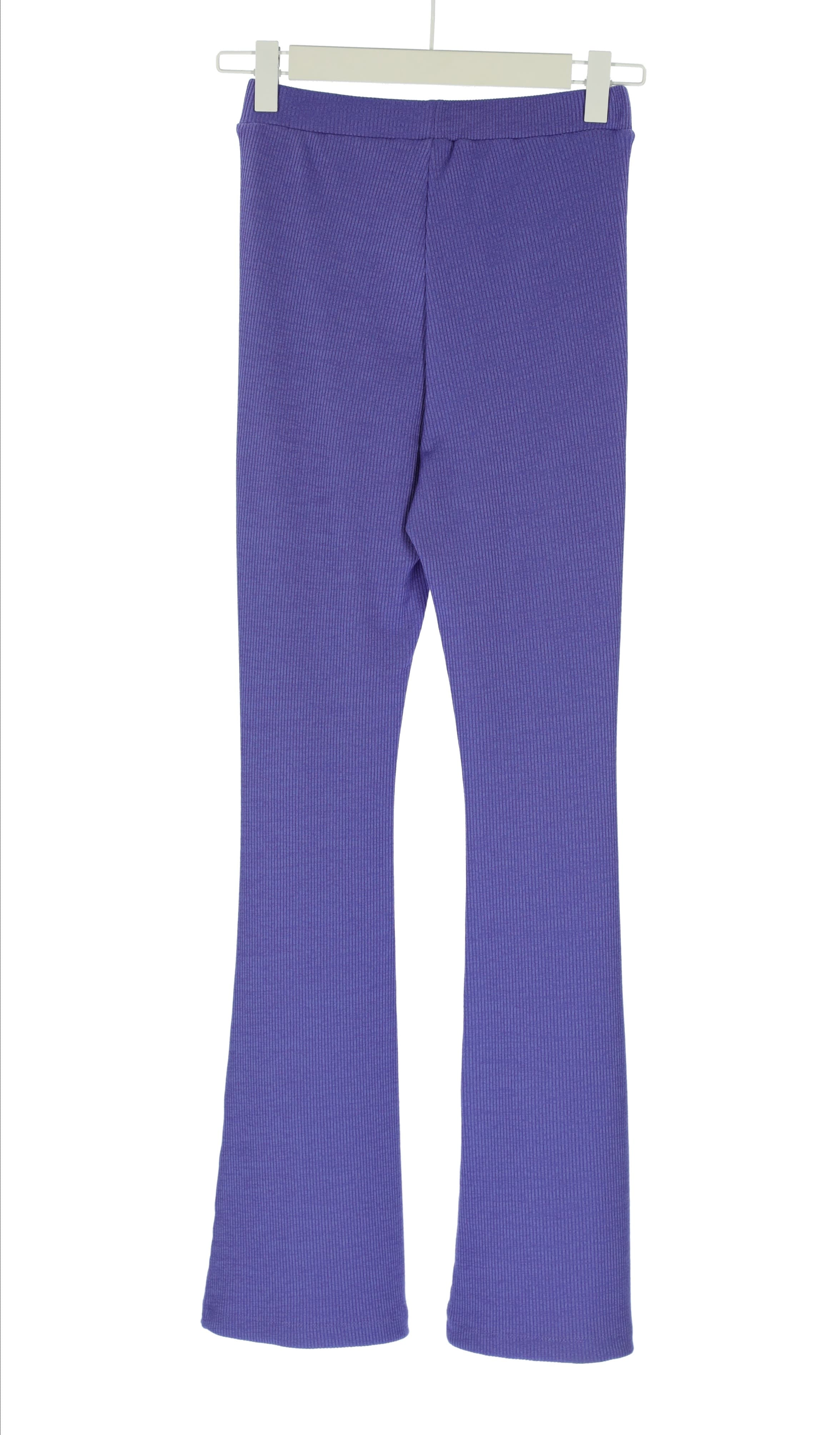 FLARE BOTTOM 2