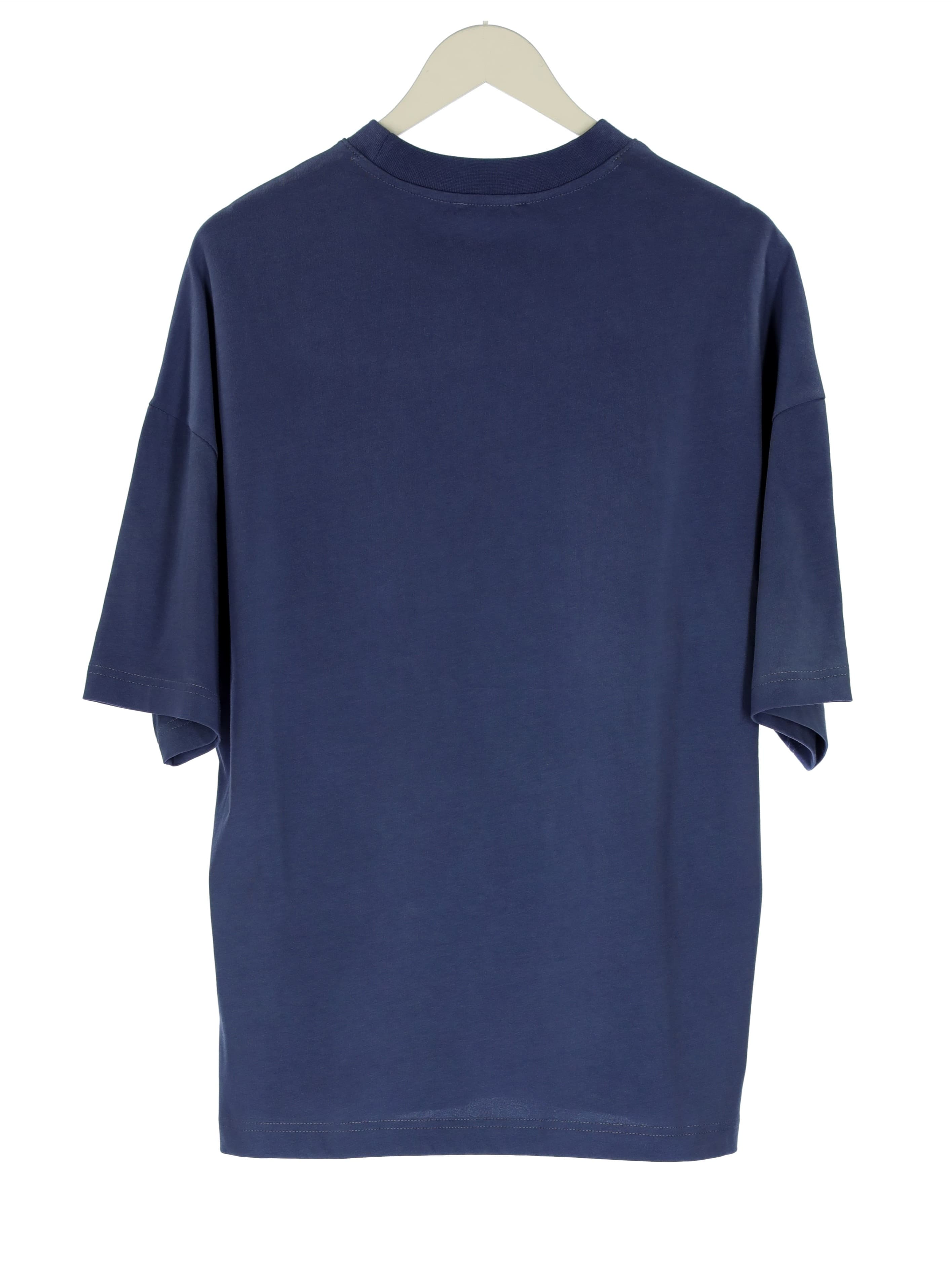 PRINTED T-SHIRT 2