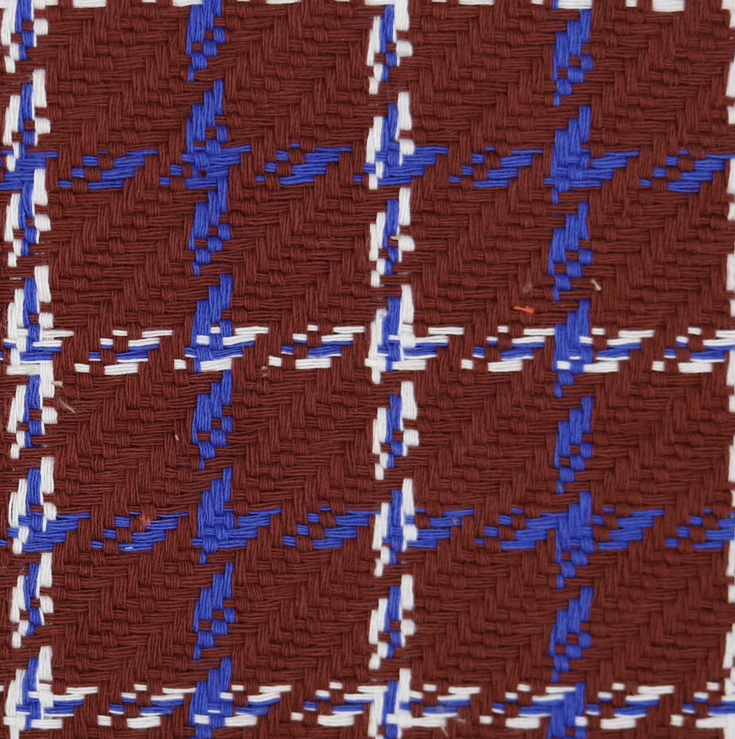 NAMIB 01 · V 01