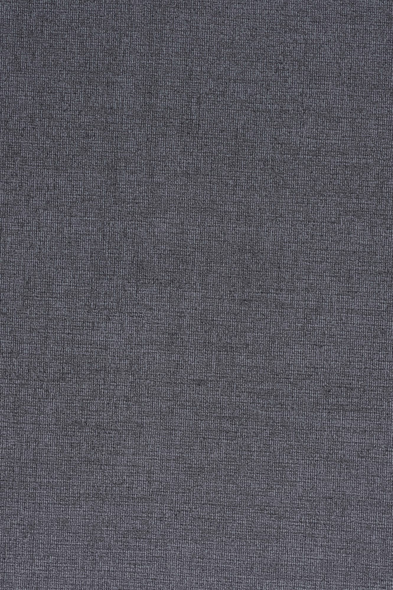 Cherry Textile · 101 328 199