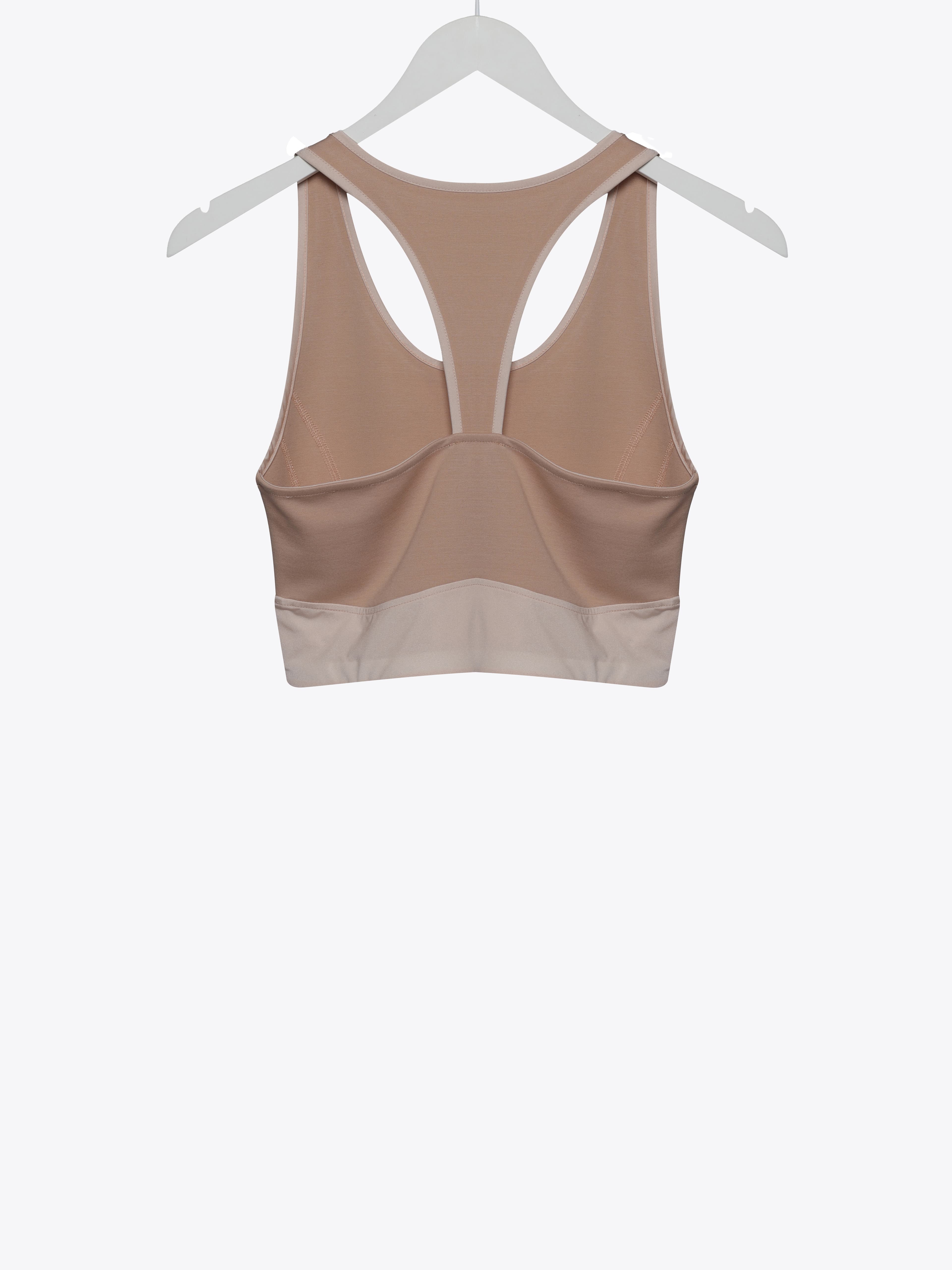 BUSTIER 2