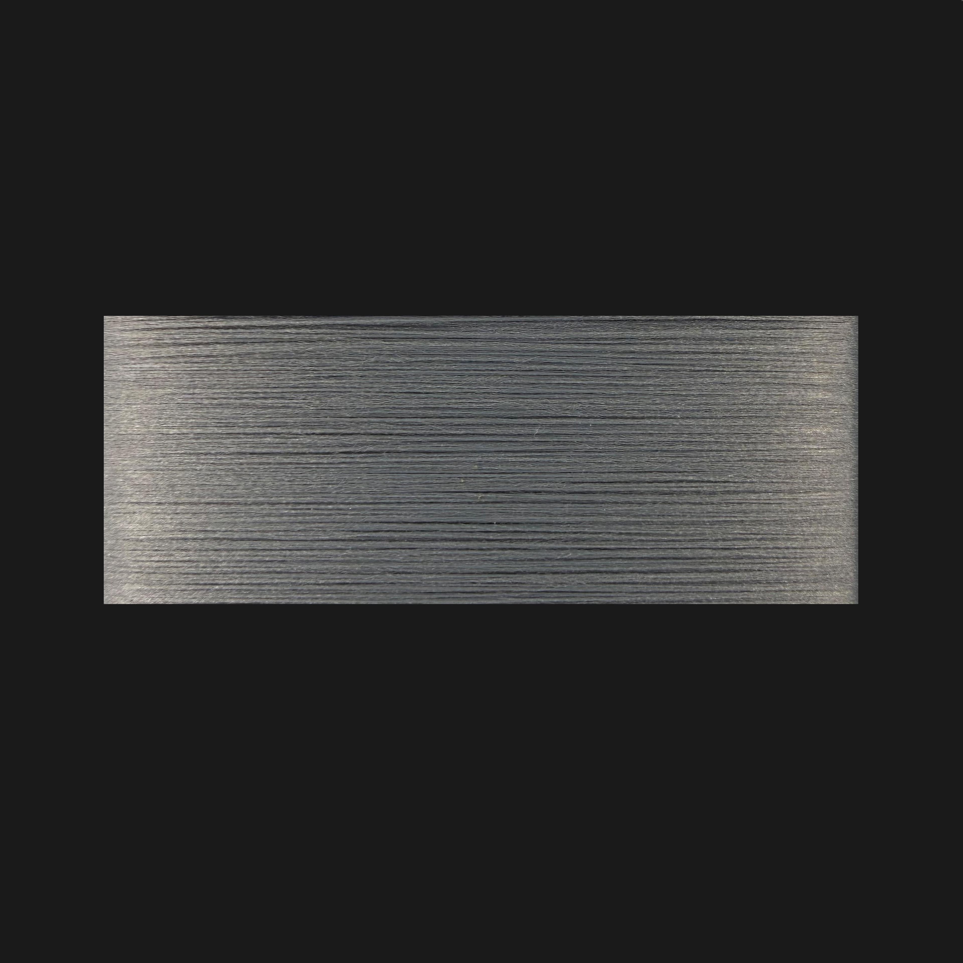 FDM 150 - 600 DTY