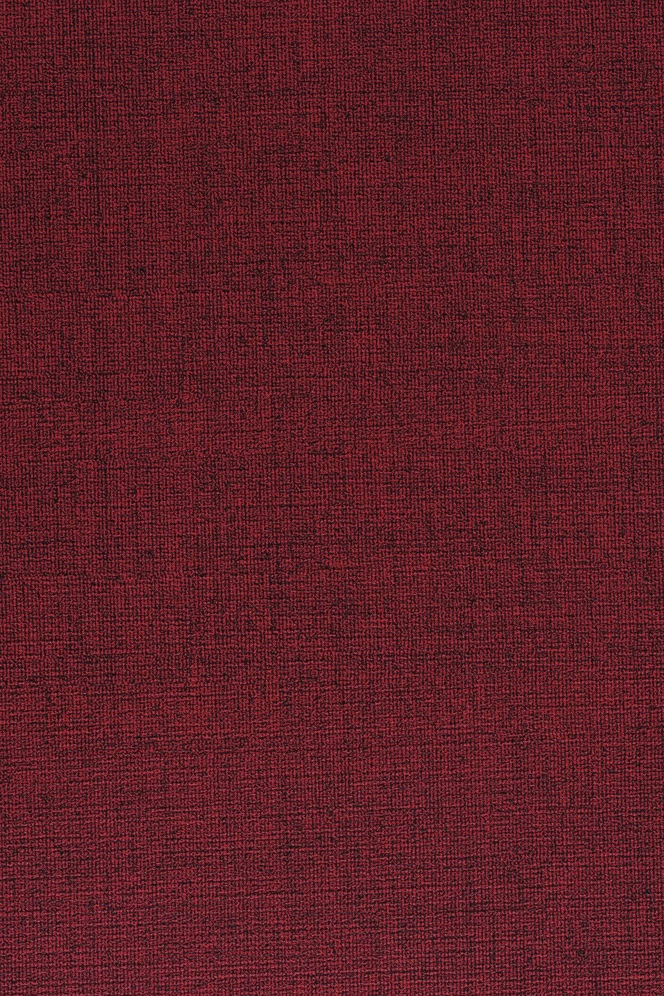 Cherry Textile