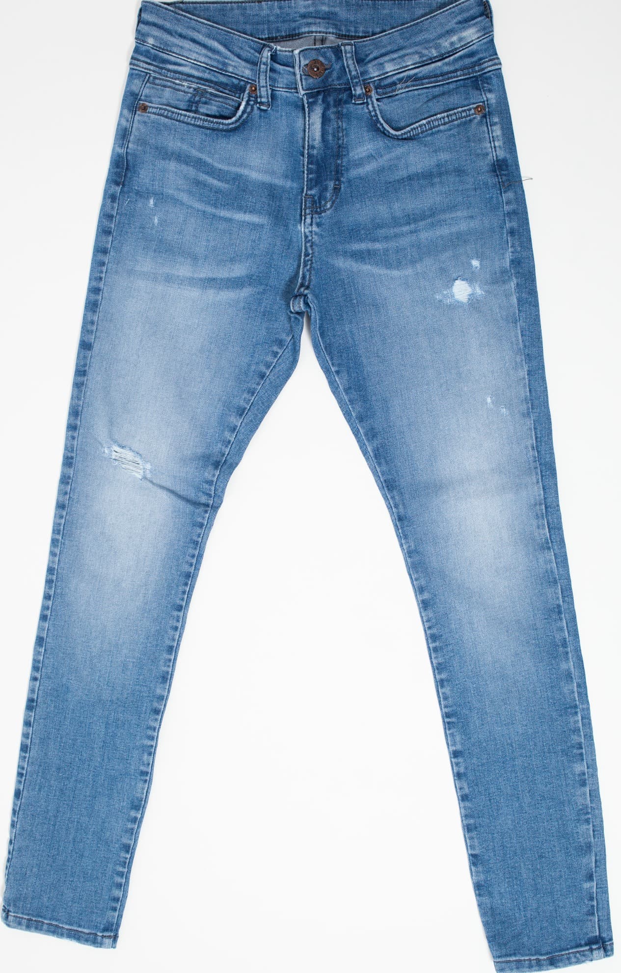 61071-RY Flat-2/ FLEXICITY · LIGHT