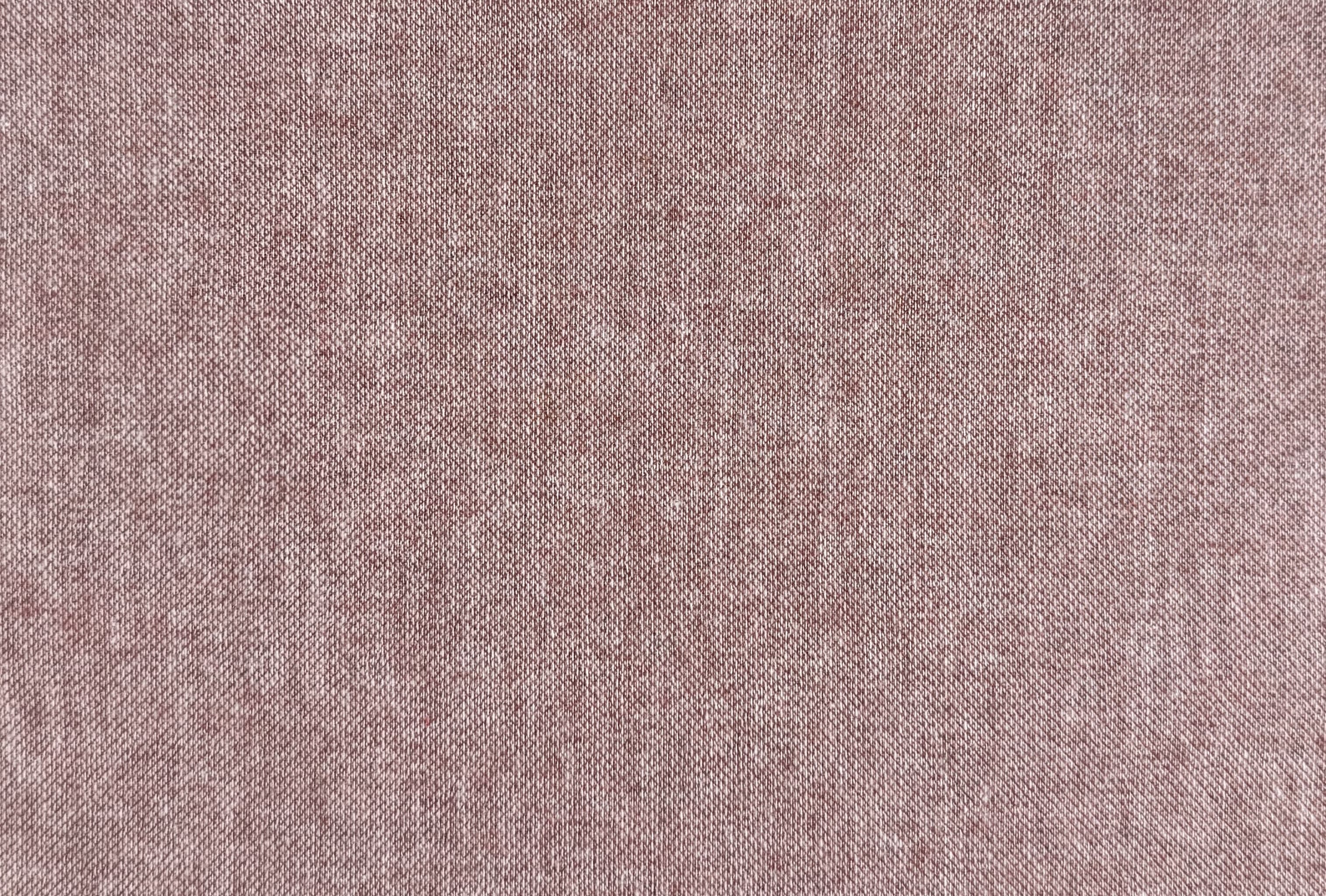 MELANJ - 6312 · 7