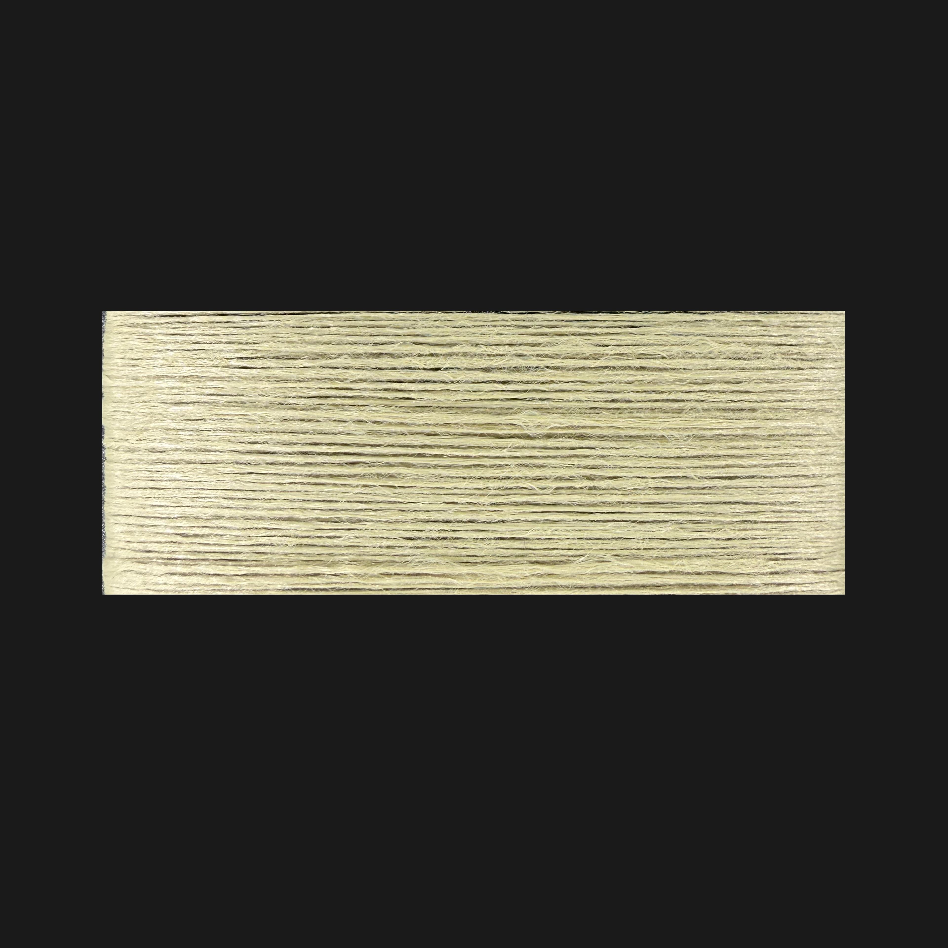 FR RENAT 300