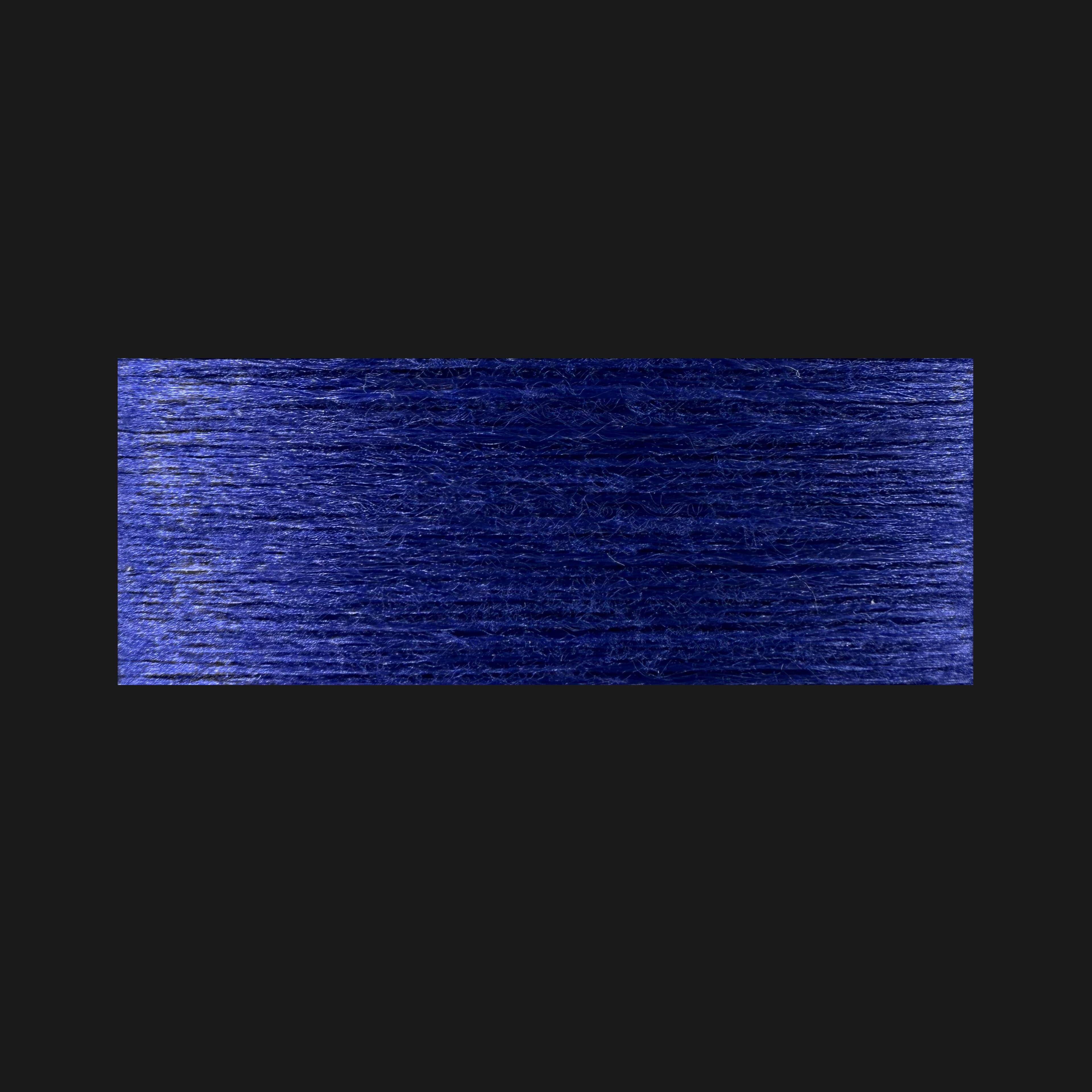 SUNOLE 700 UNICOLOR