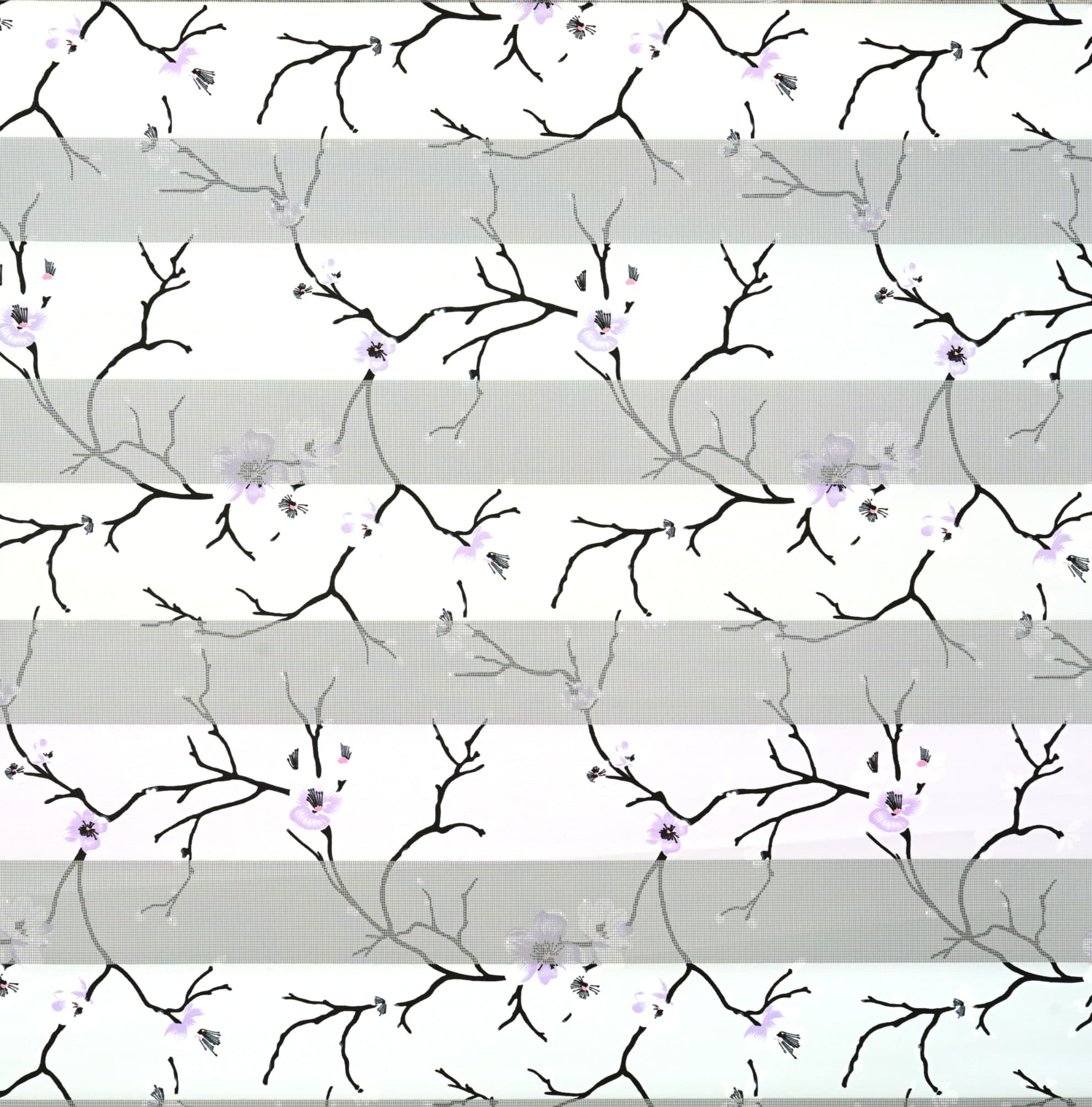 651-G/1-L5307