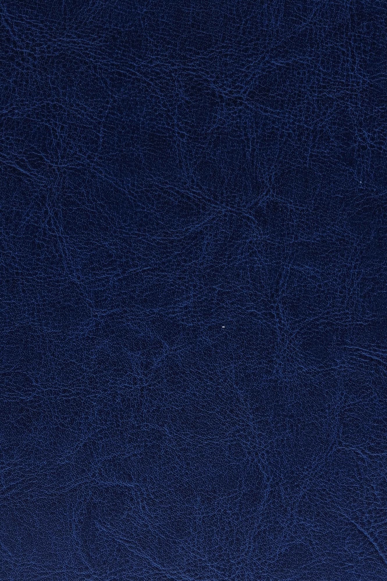 Rustic