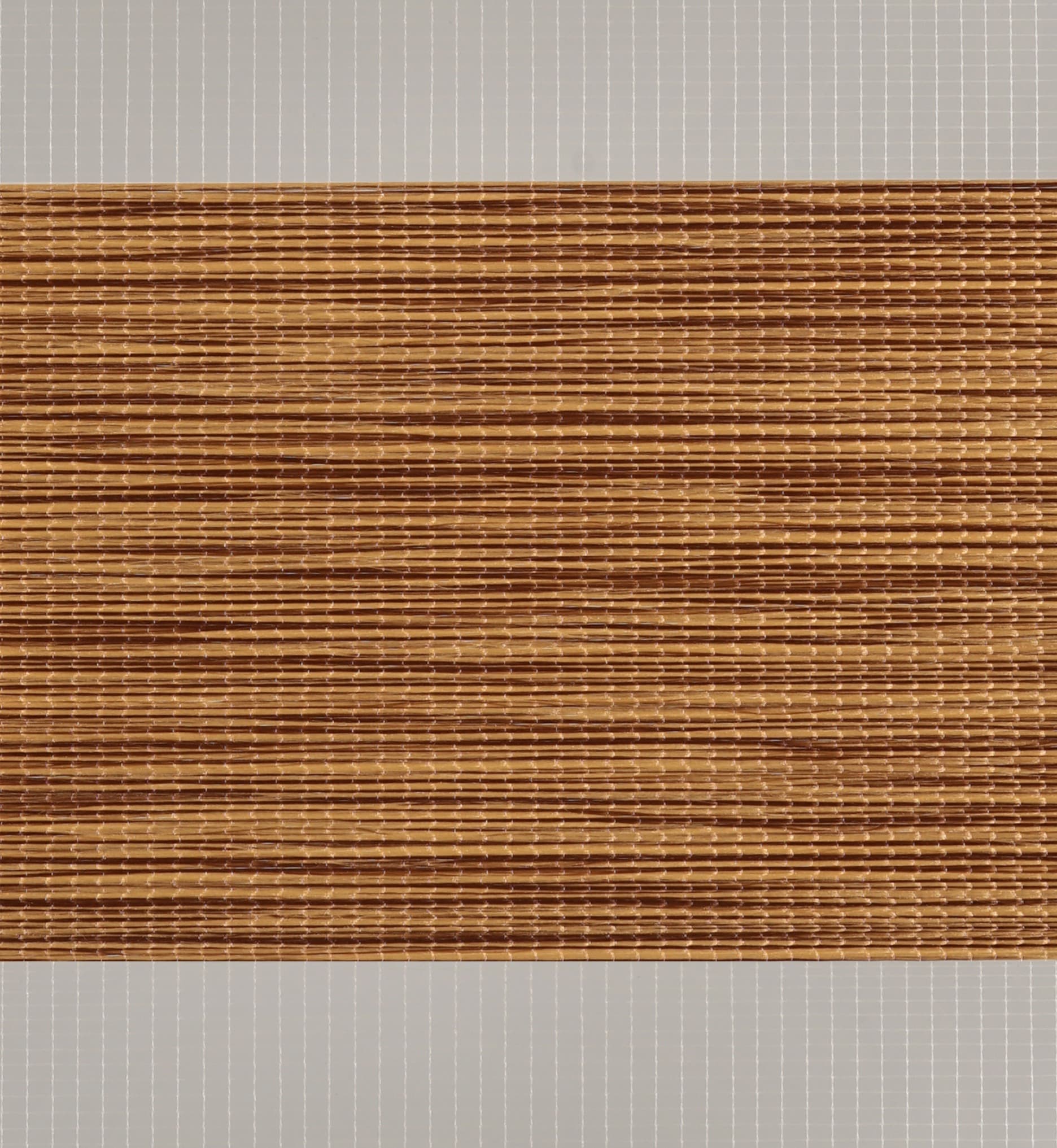 10687 2