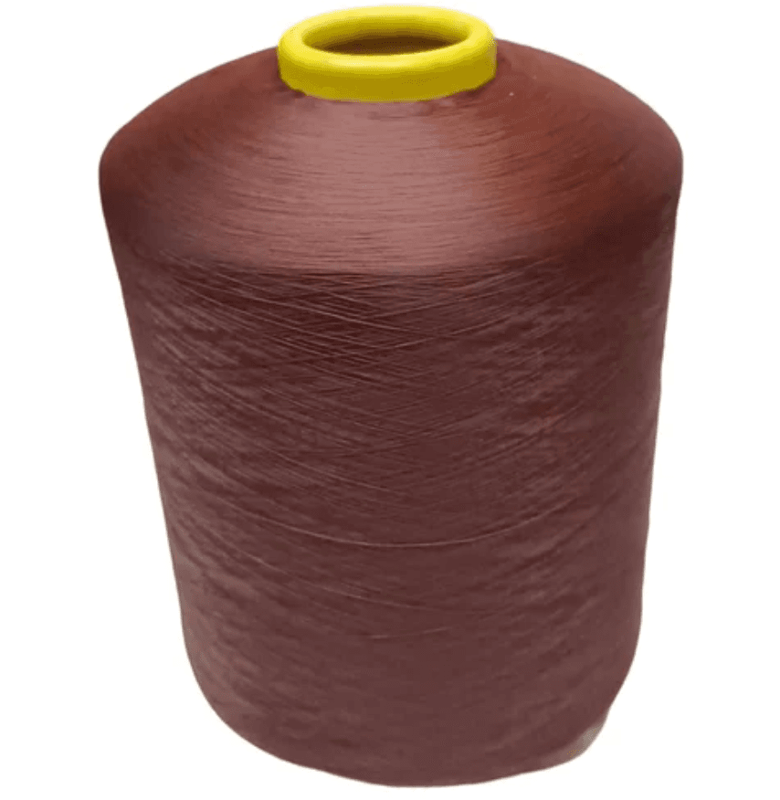 90 Den PES: 100% 40 Lyc Thickness · 85 KAHVE