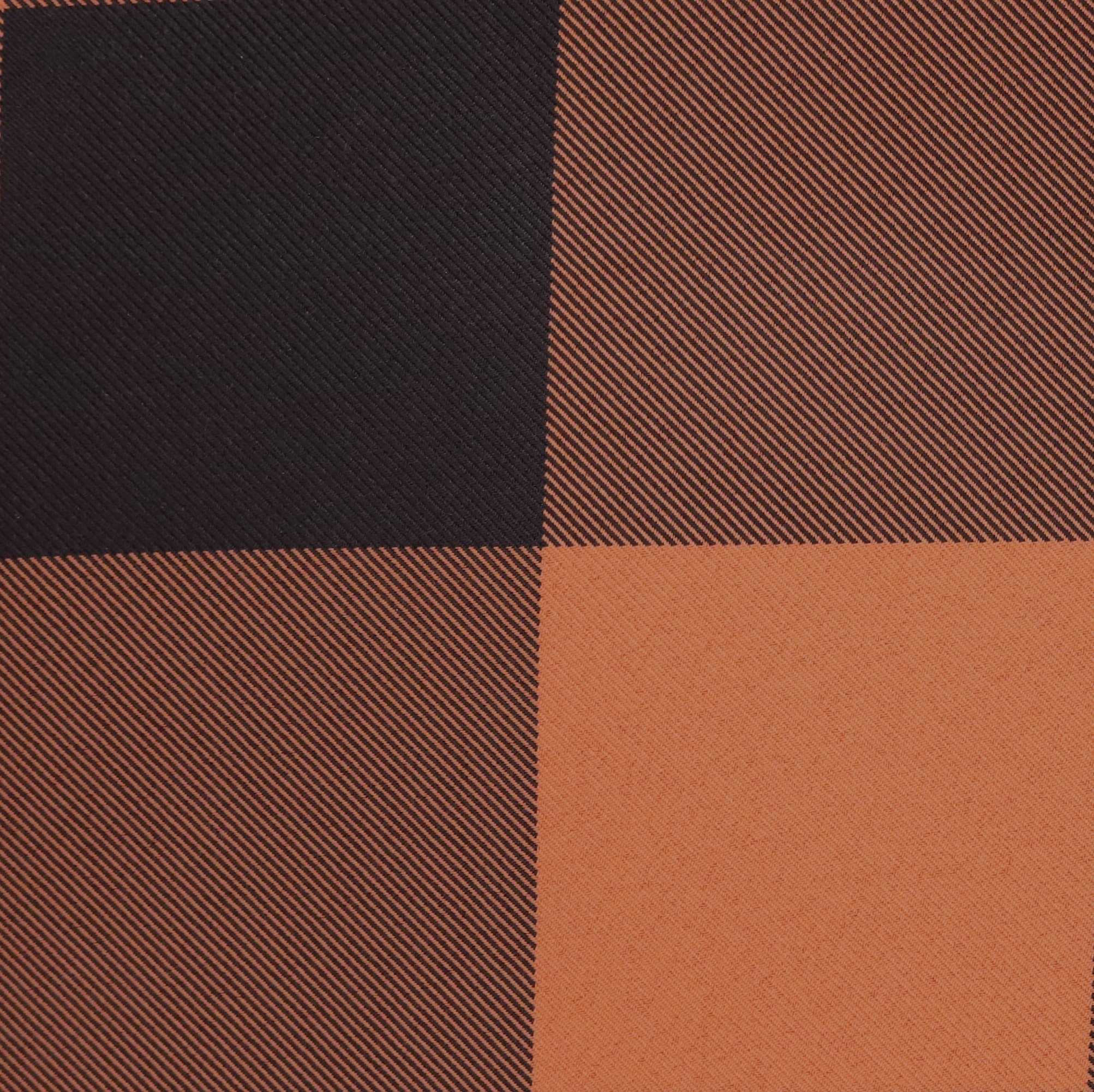 MONTE CARLO 02 · V 01