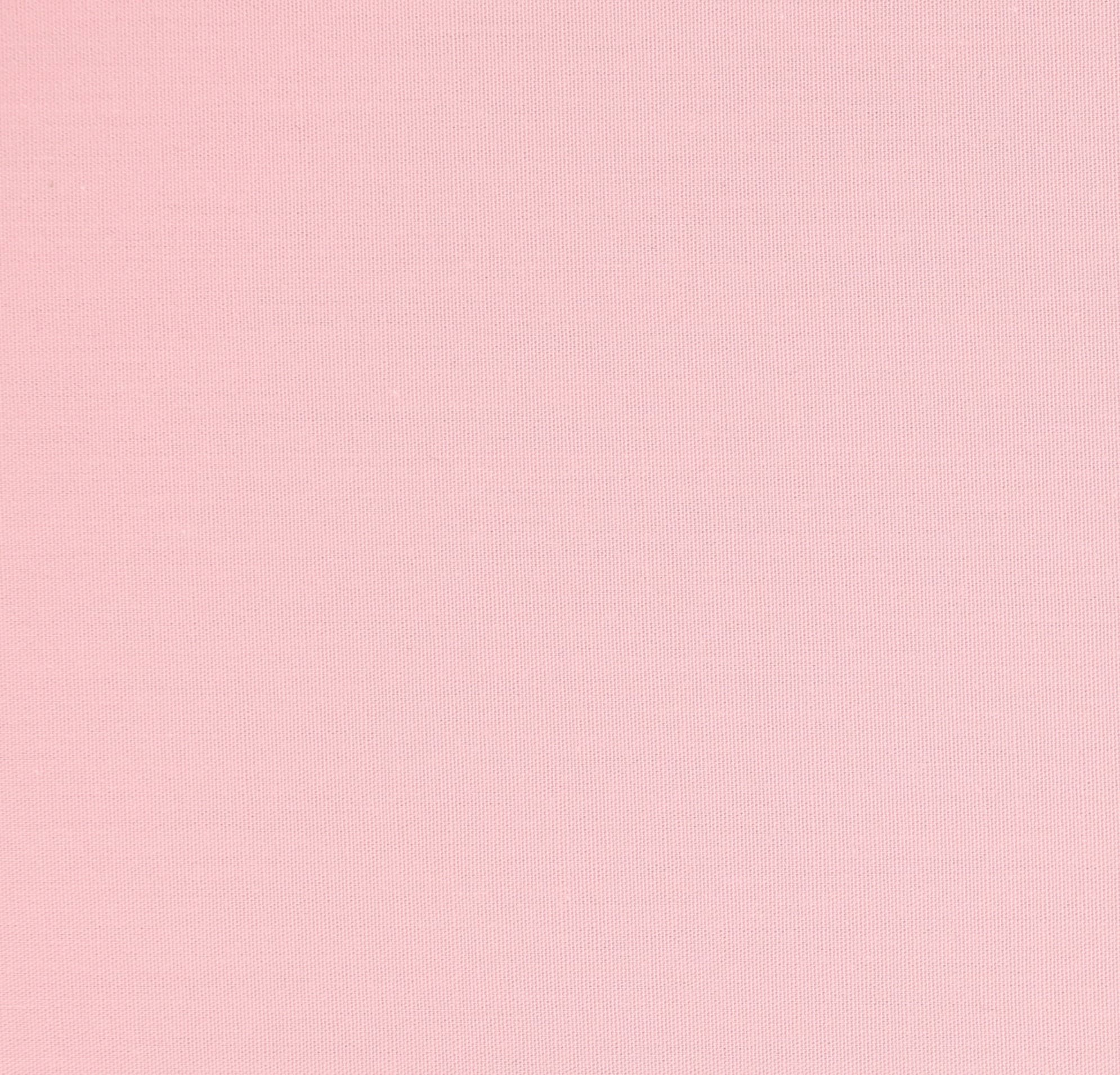 LAS MONTANA · R-5086