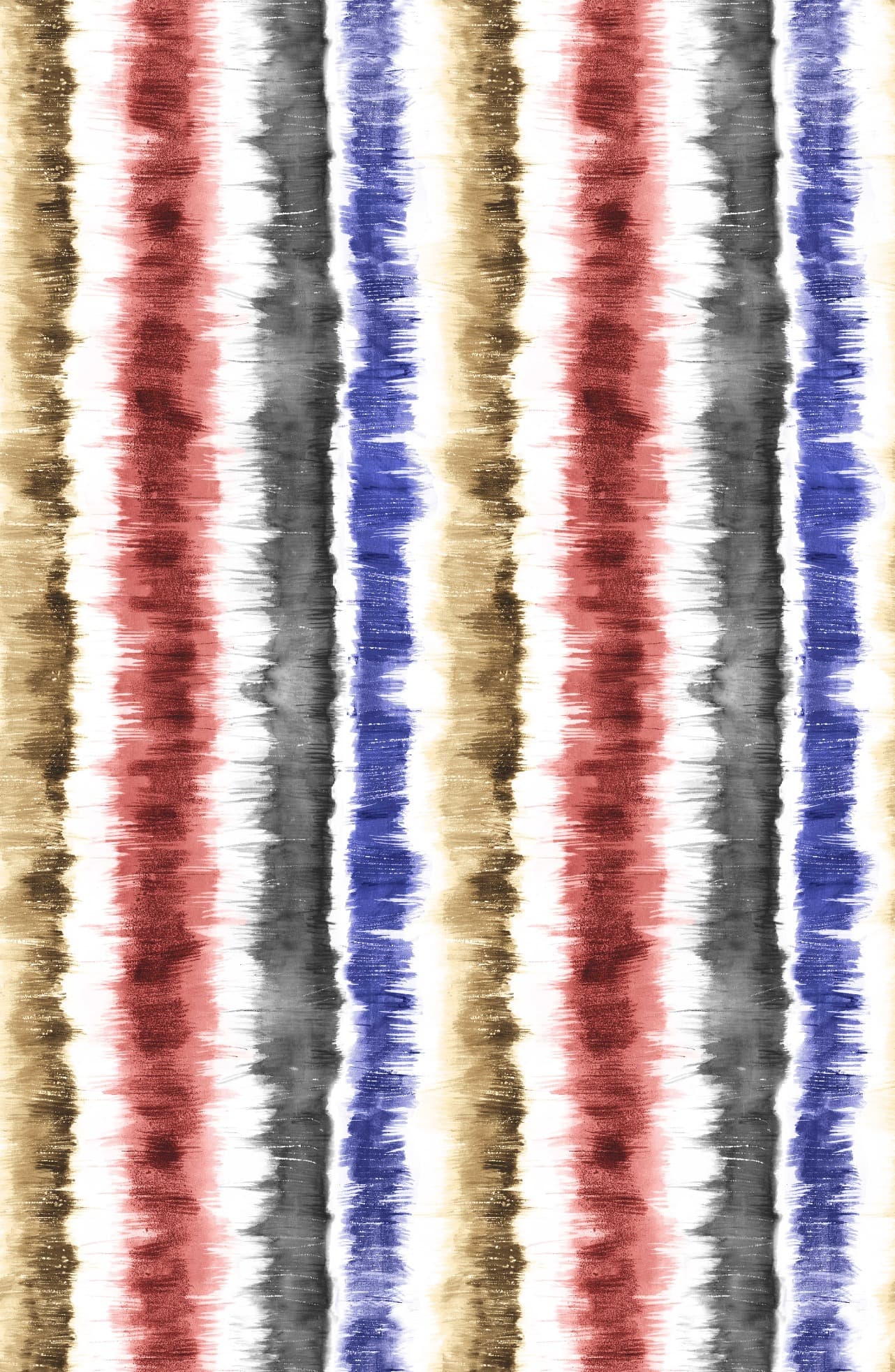 PRM00453 · V1