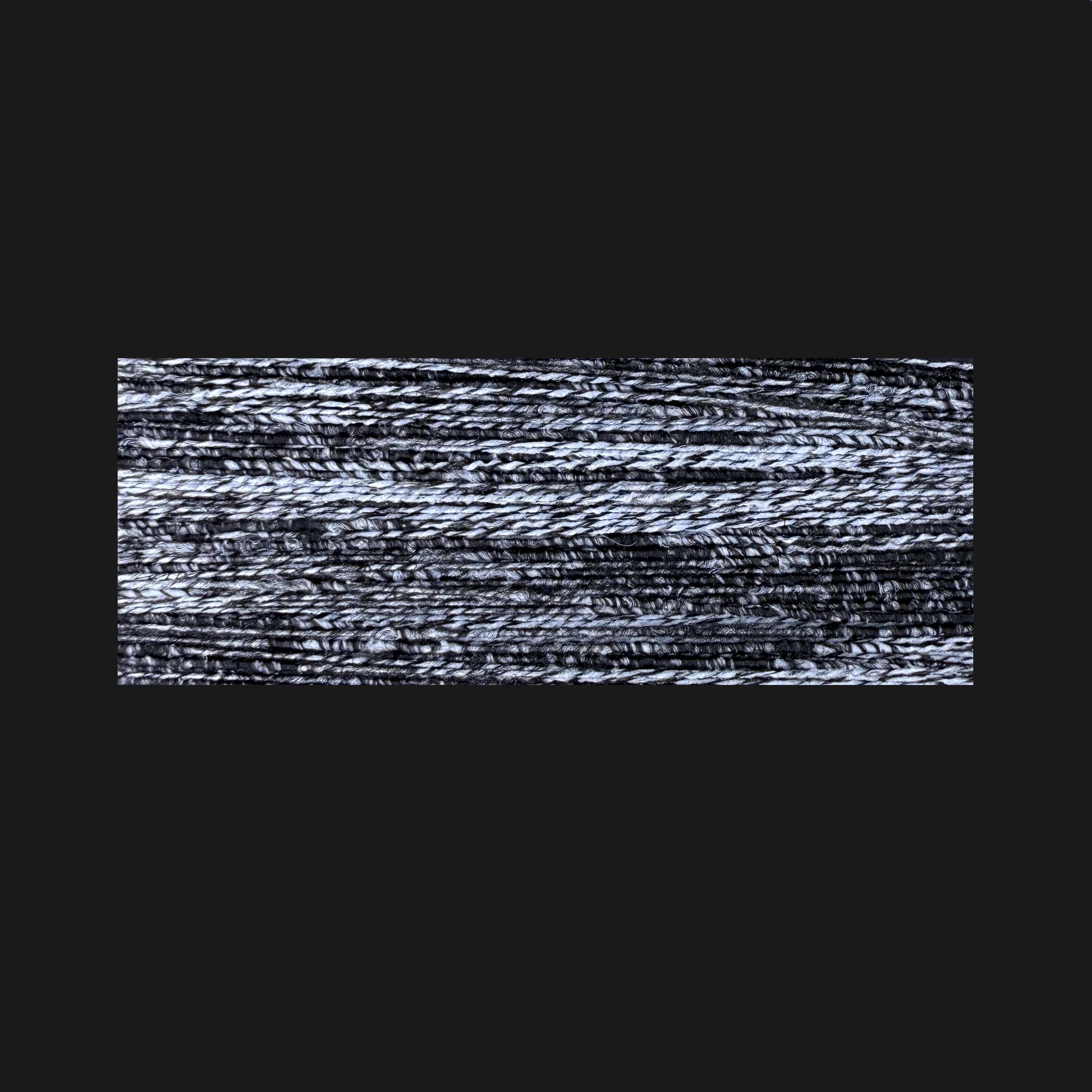 FLD 540