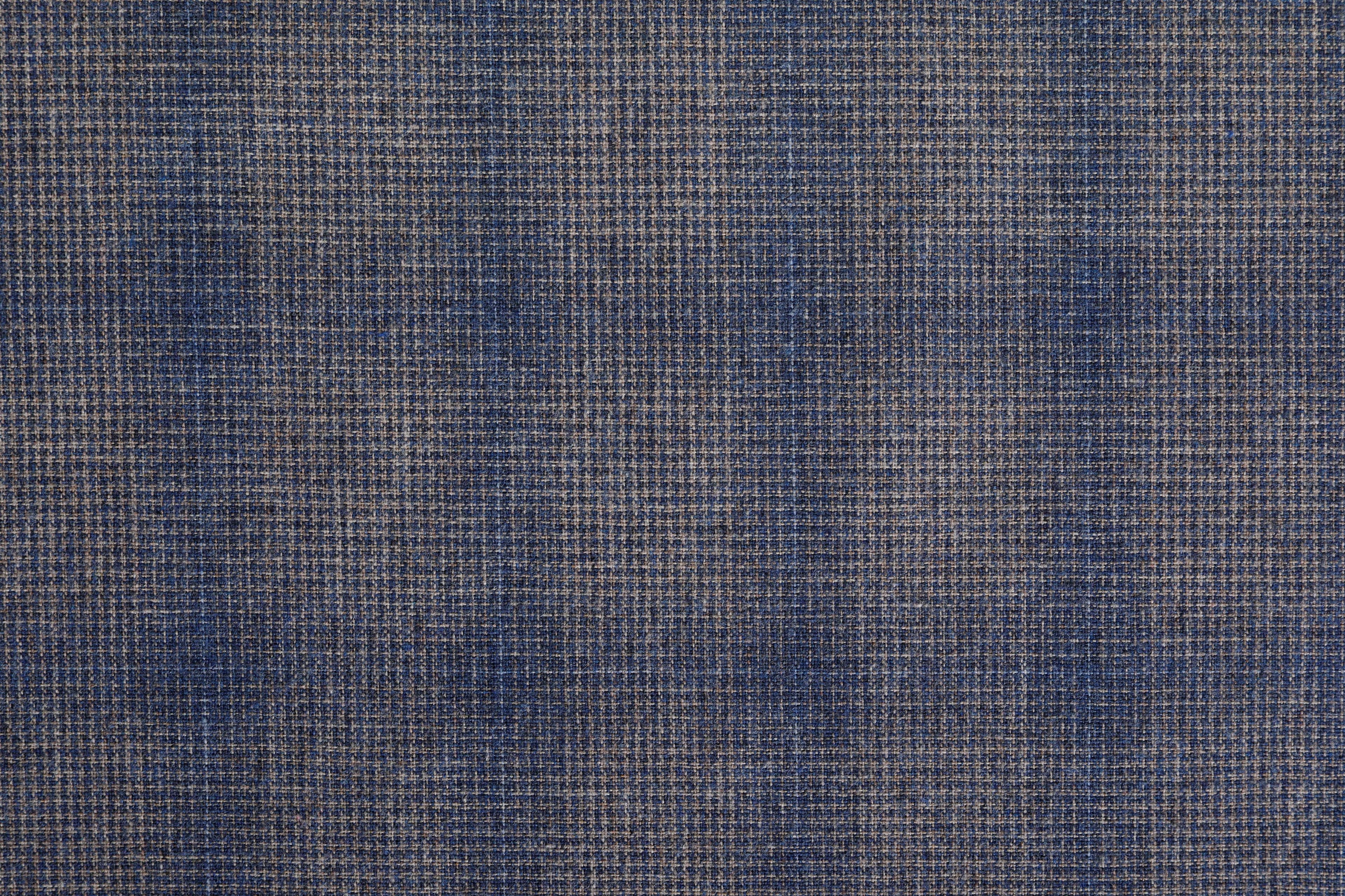 MELANGE -6012 · 1