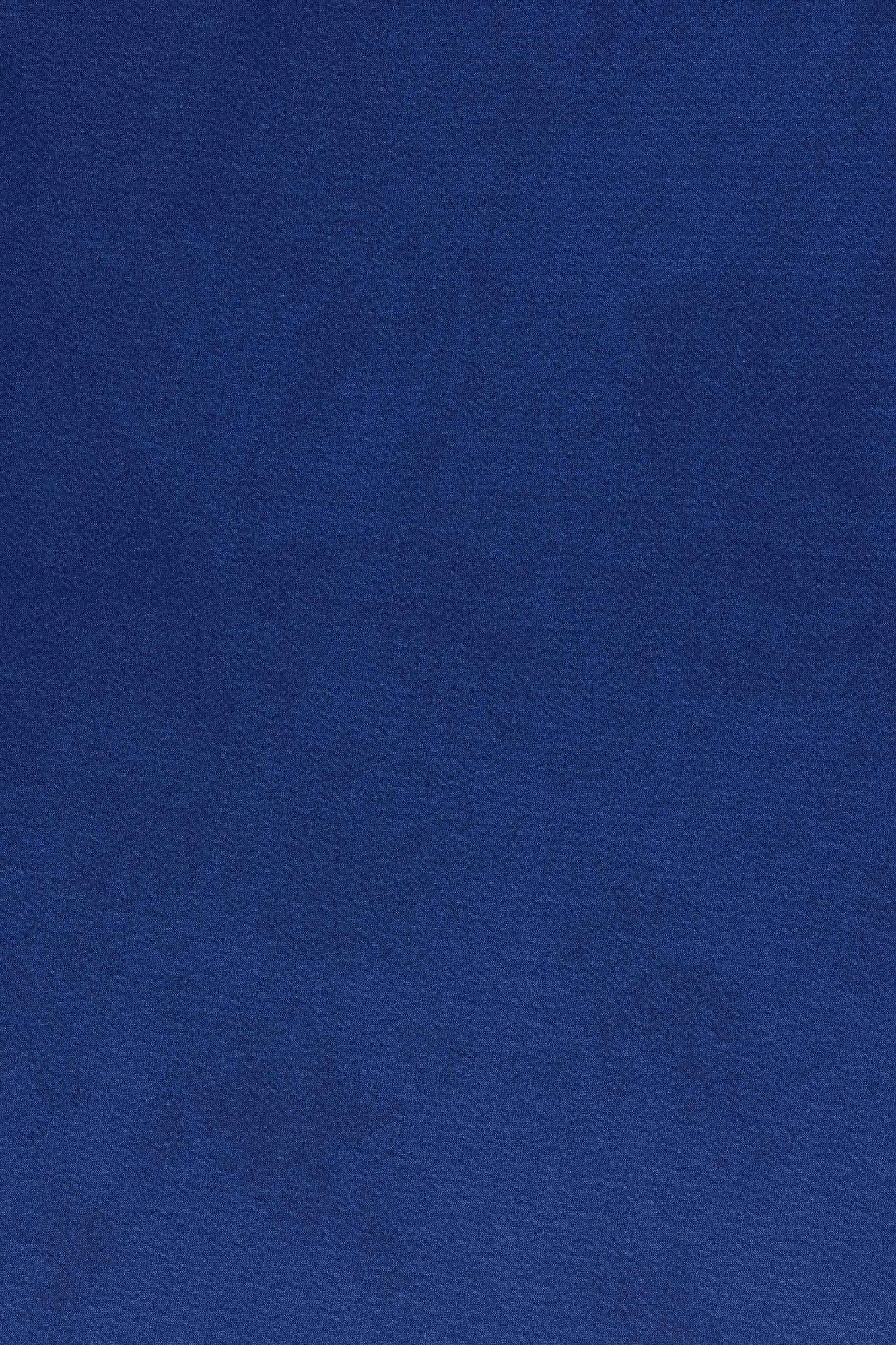 Plain
