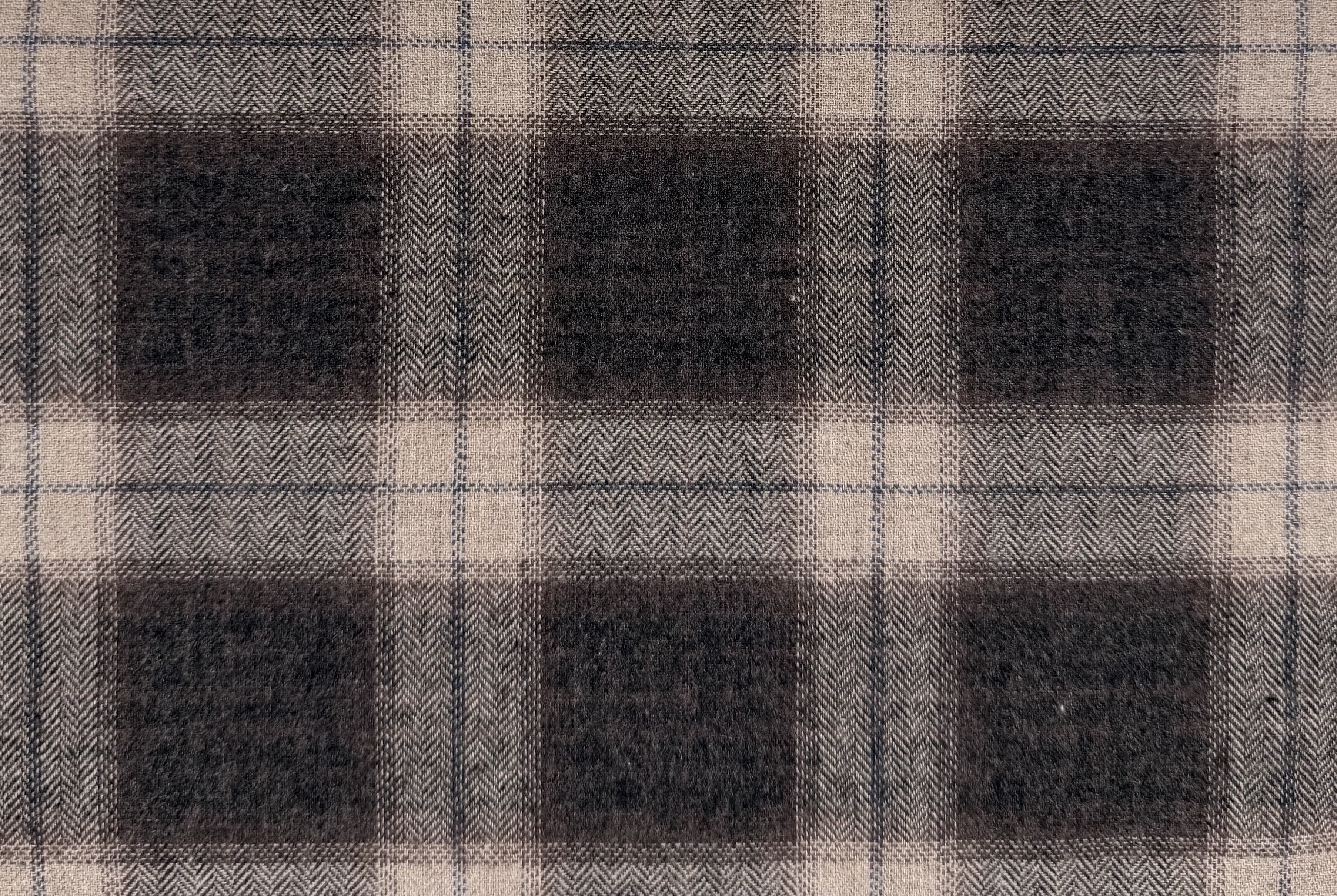 MELANJ -6361