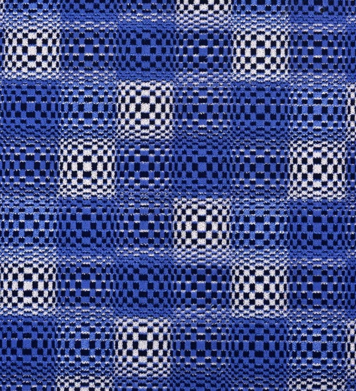 POLYESTER/KDK 