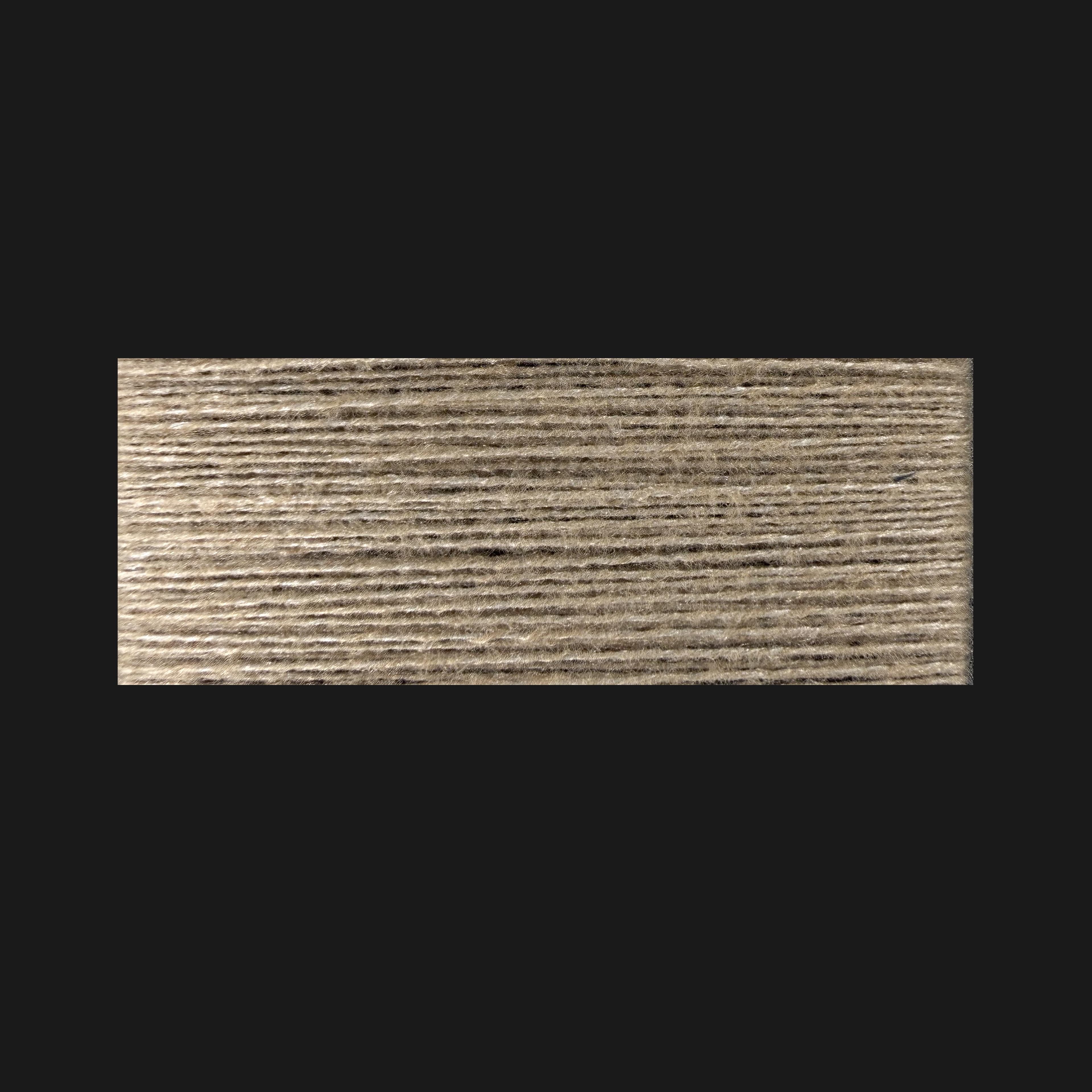 RENAT WOOL NAT 390 - 760 - 1600