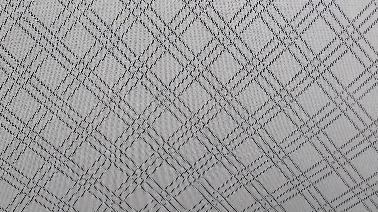 NEMRUT