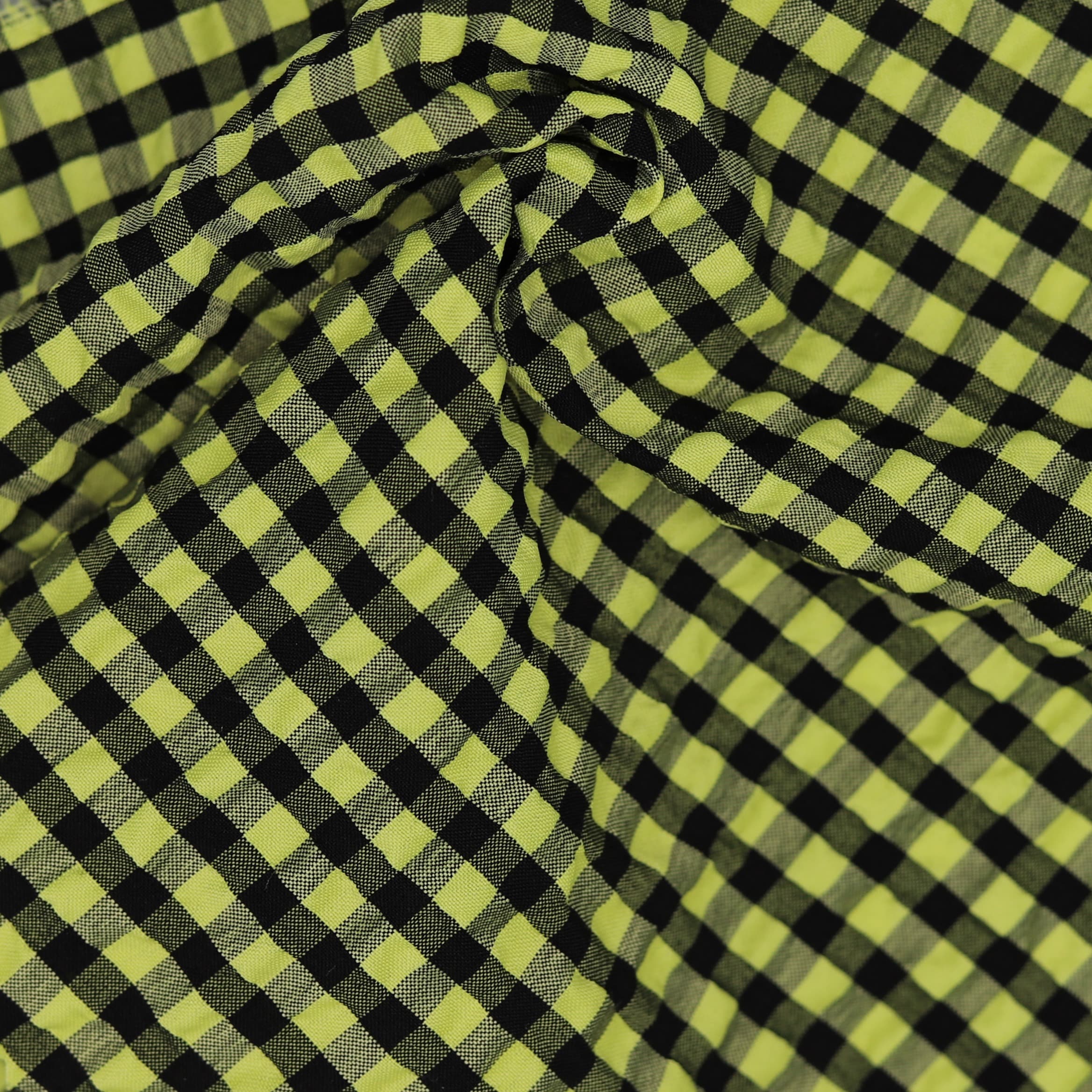 RE FLUO SHADES 08 2