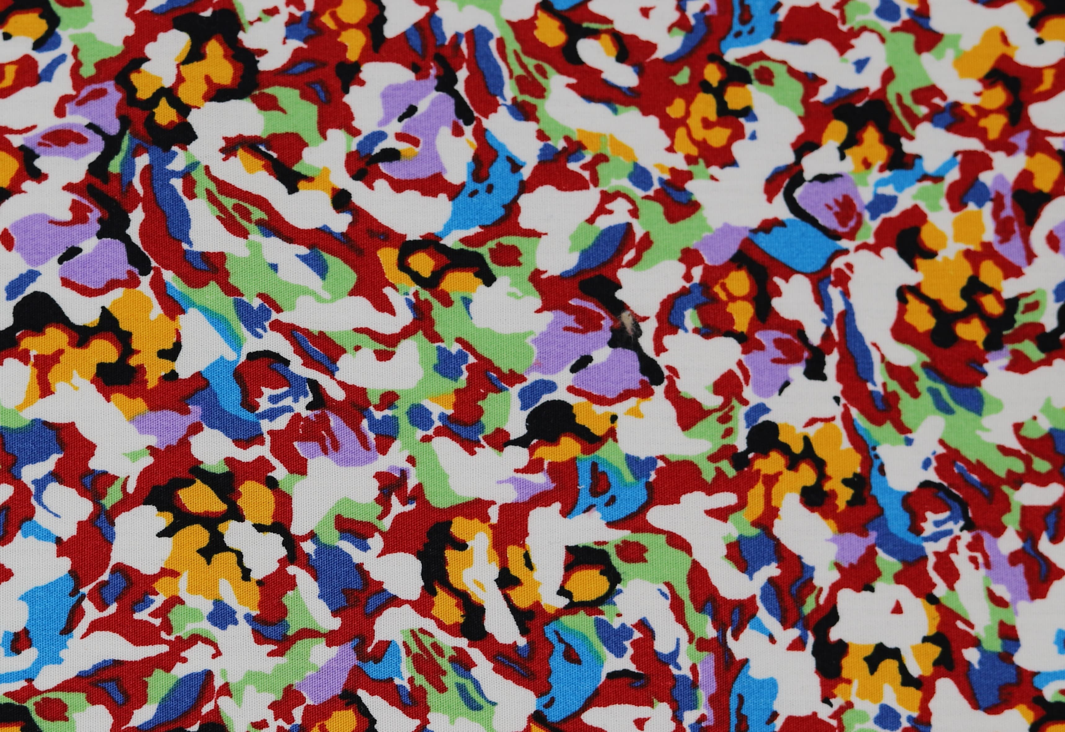 RK PRINTED NONTANA