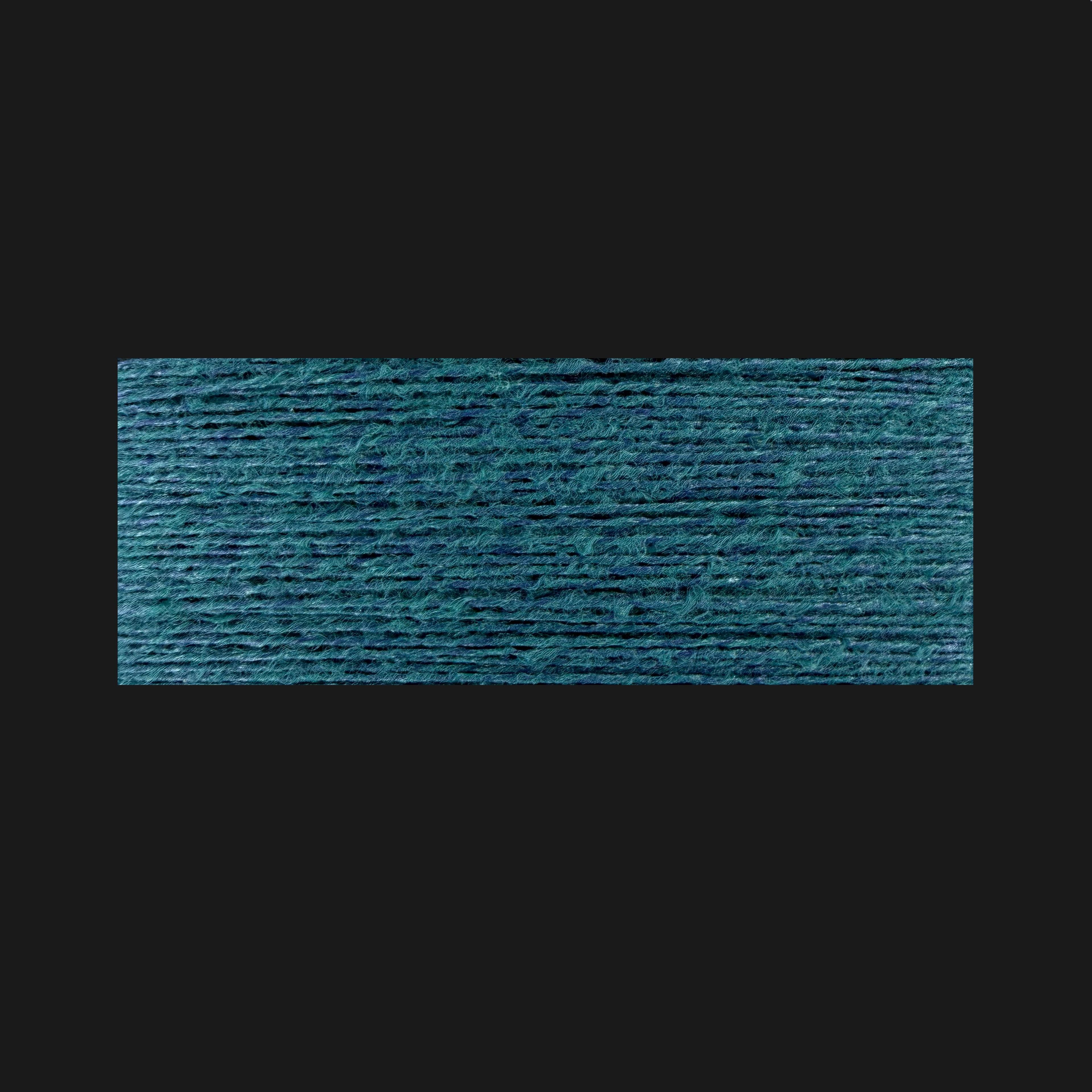 FDM WOOL NAT 391 - 720 - 1600
