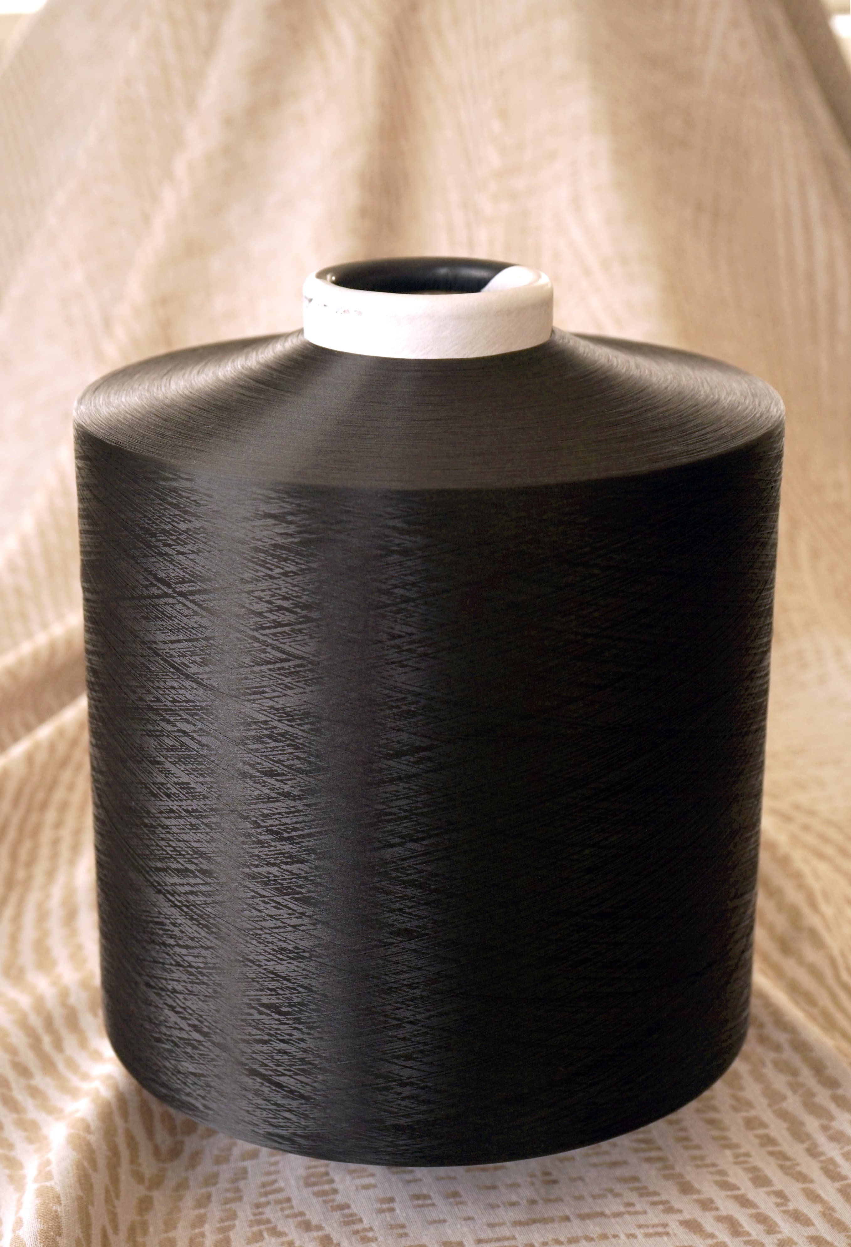 Dtex 1000/288 y.mat siyah ftf img