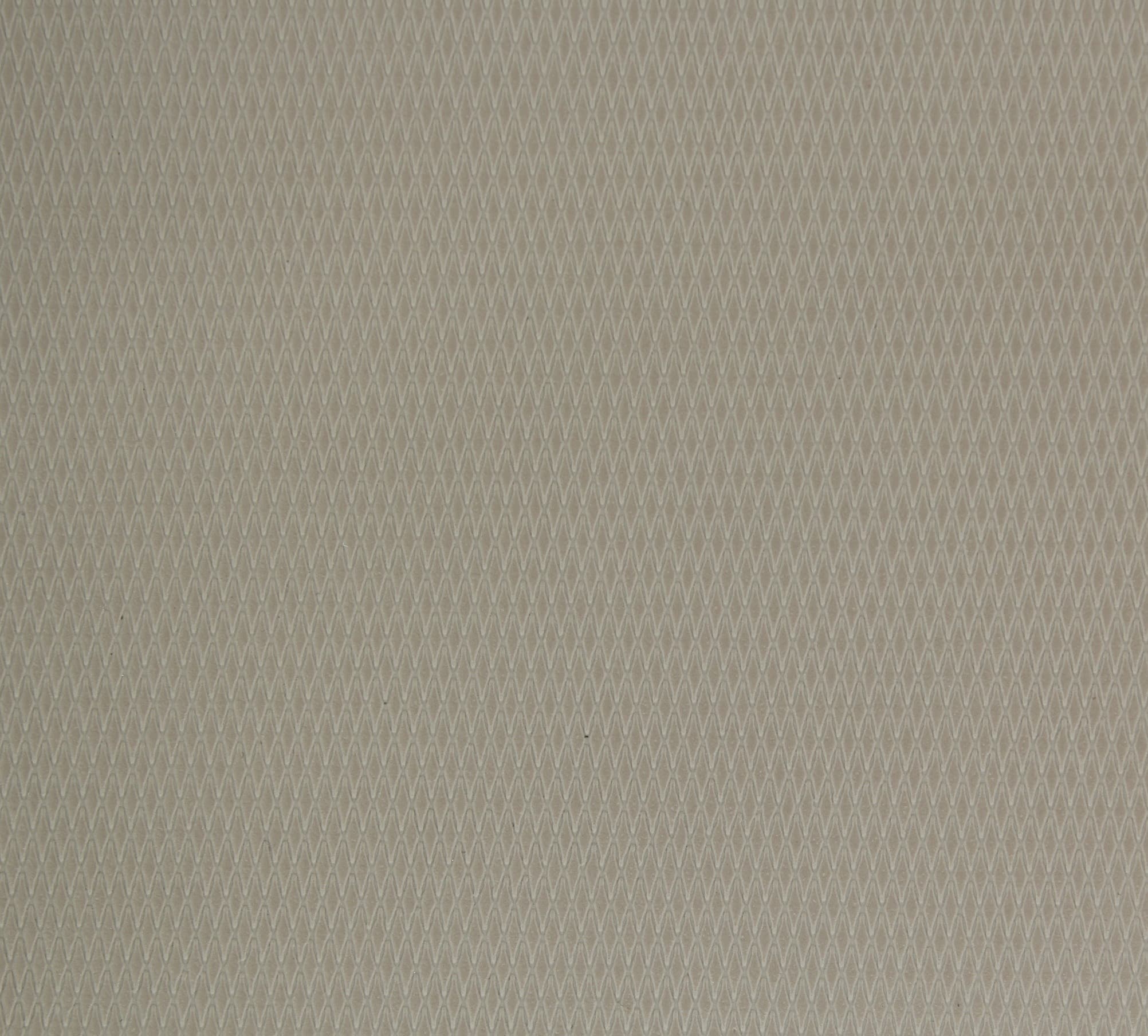 Felipe · FELIPE-WHITE