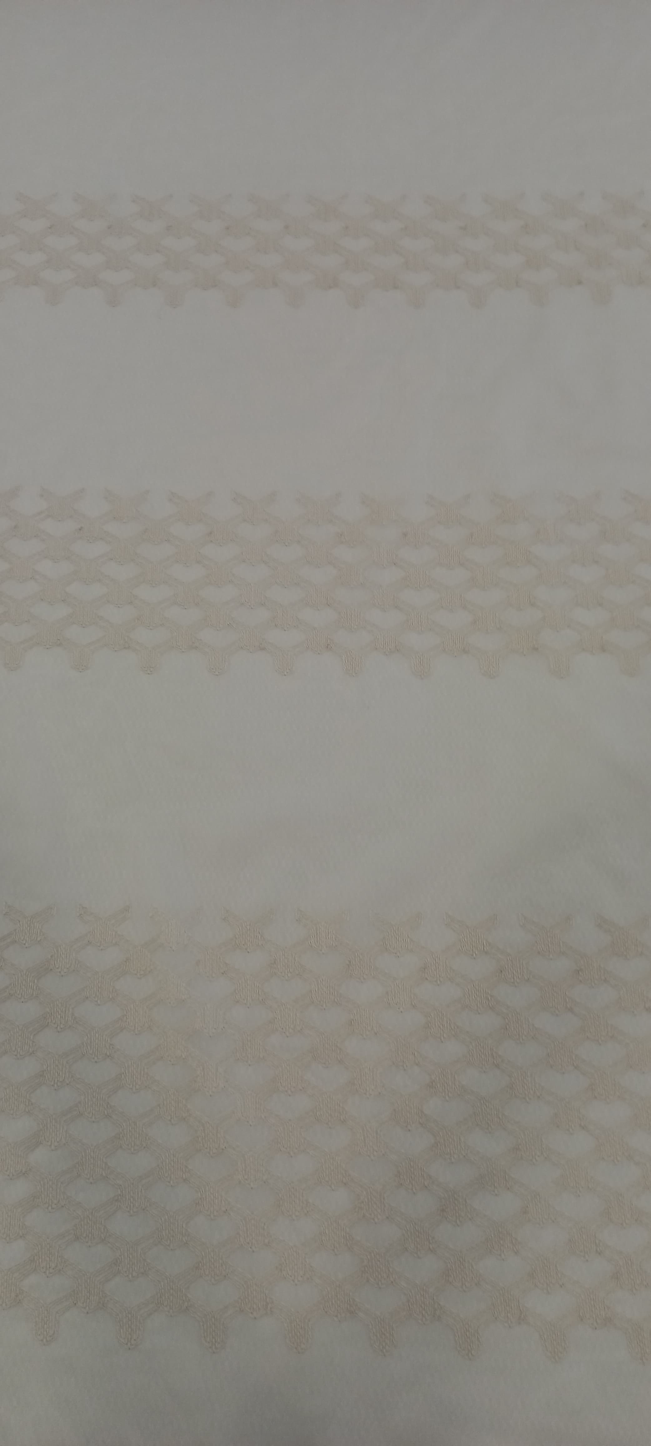 P3-09409-92-O