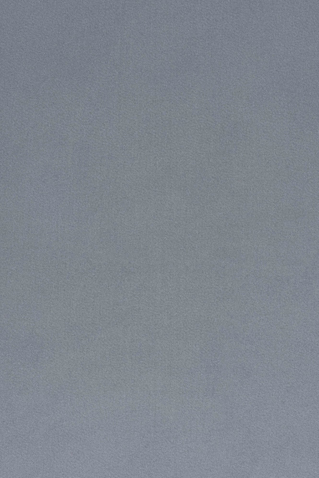 Plain