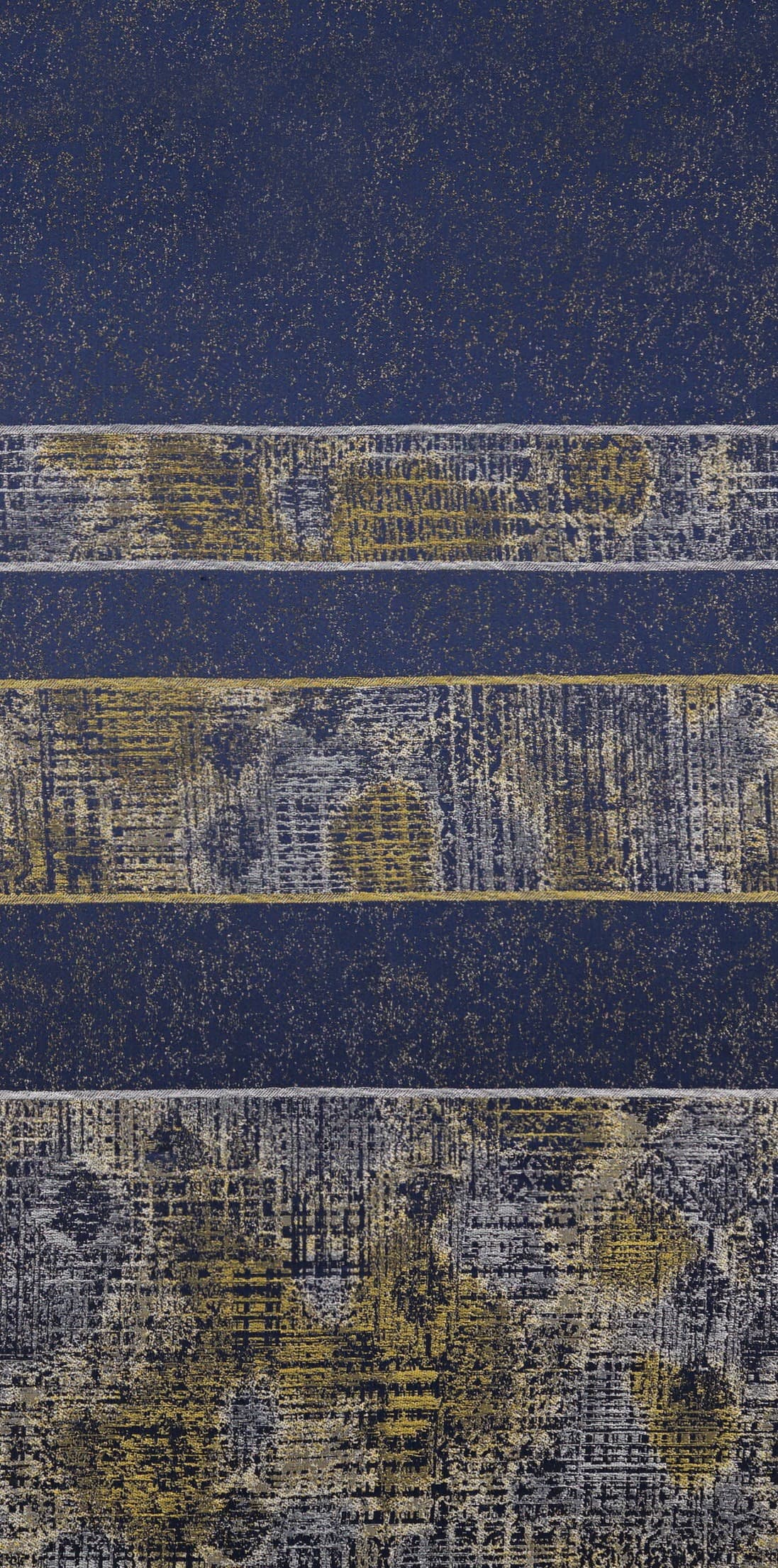 PERA · V1(26308-2)
