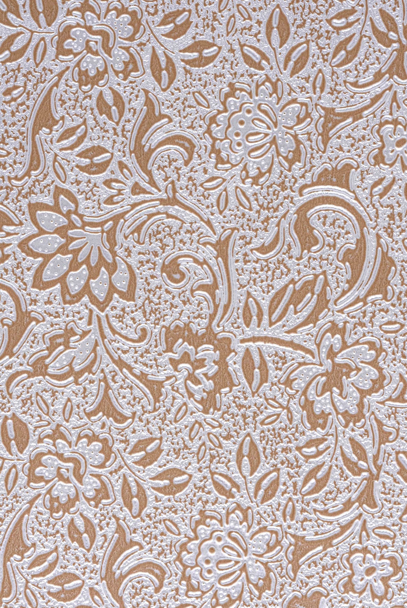 PRL Flora · 2470 Beyaz Bej