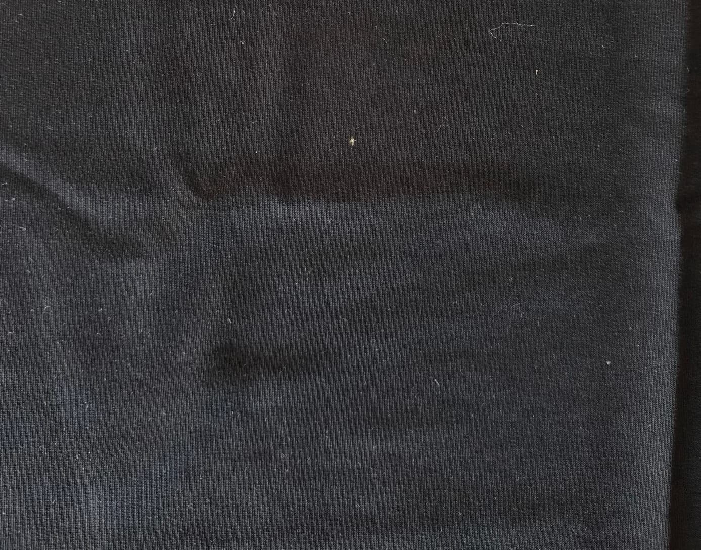 ZEYNAR