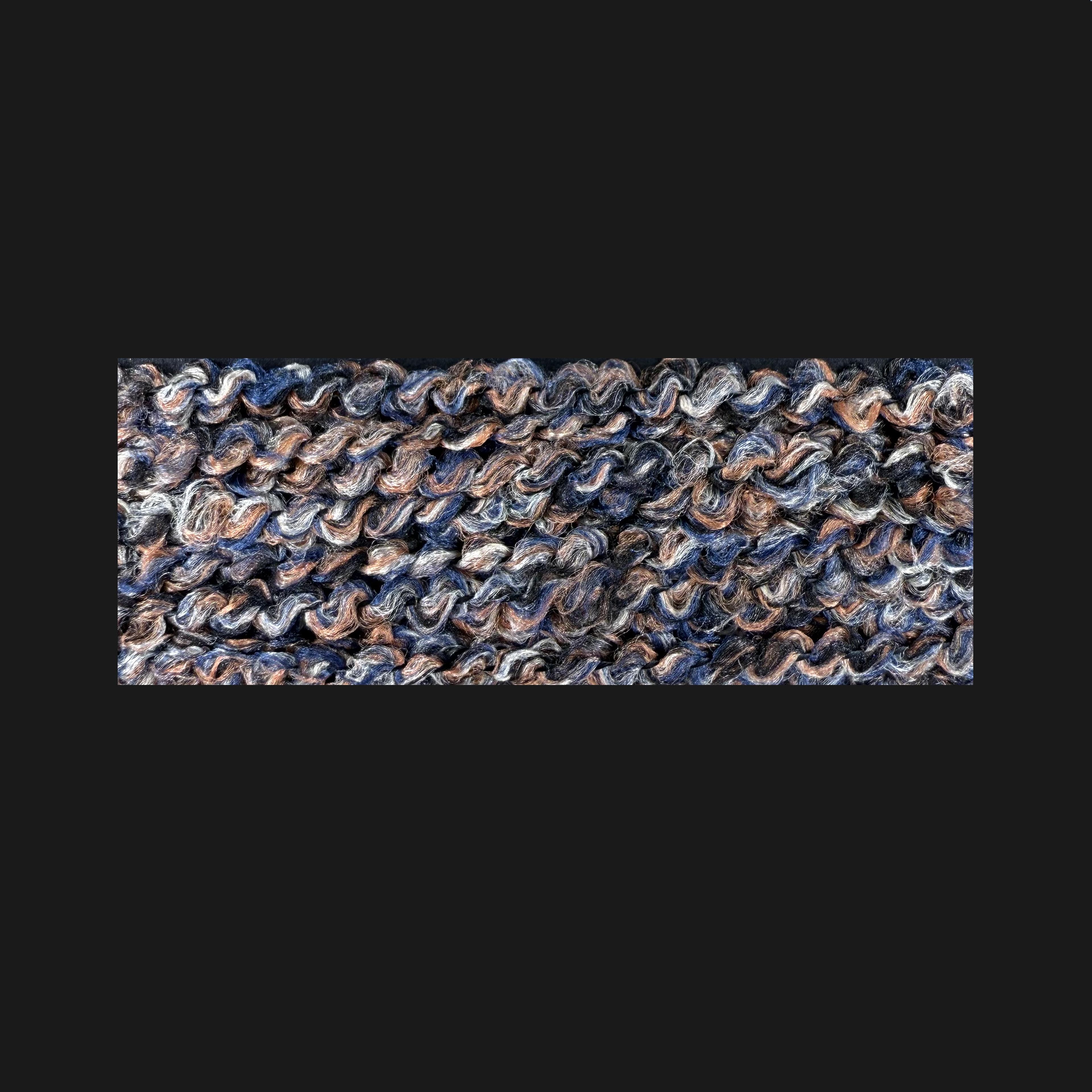 RENAT TEX BLT 4000