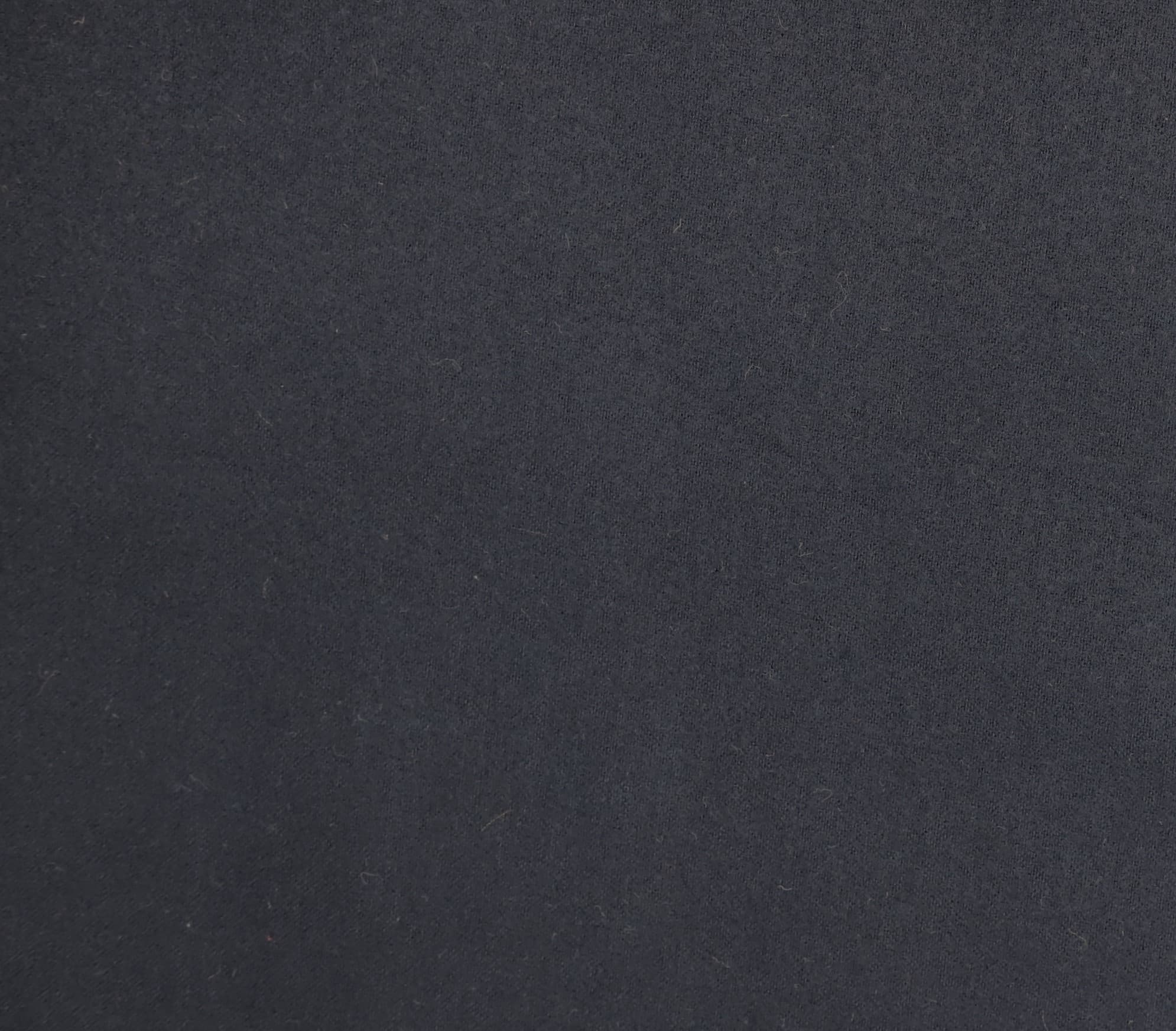DA.18237 · RN-2268
