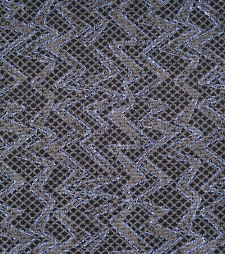 POLYESTER-LT 