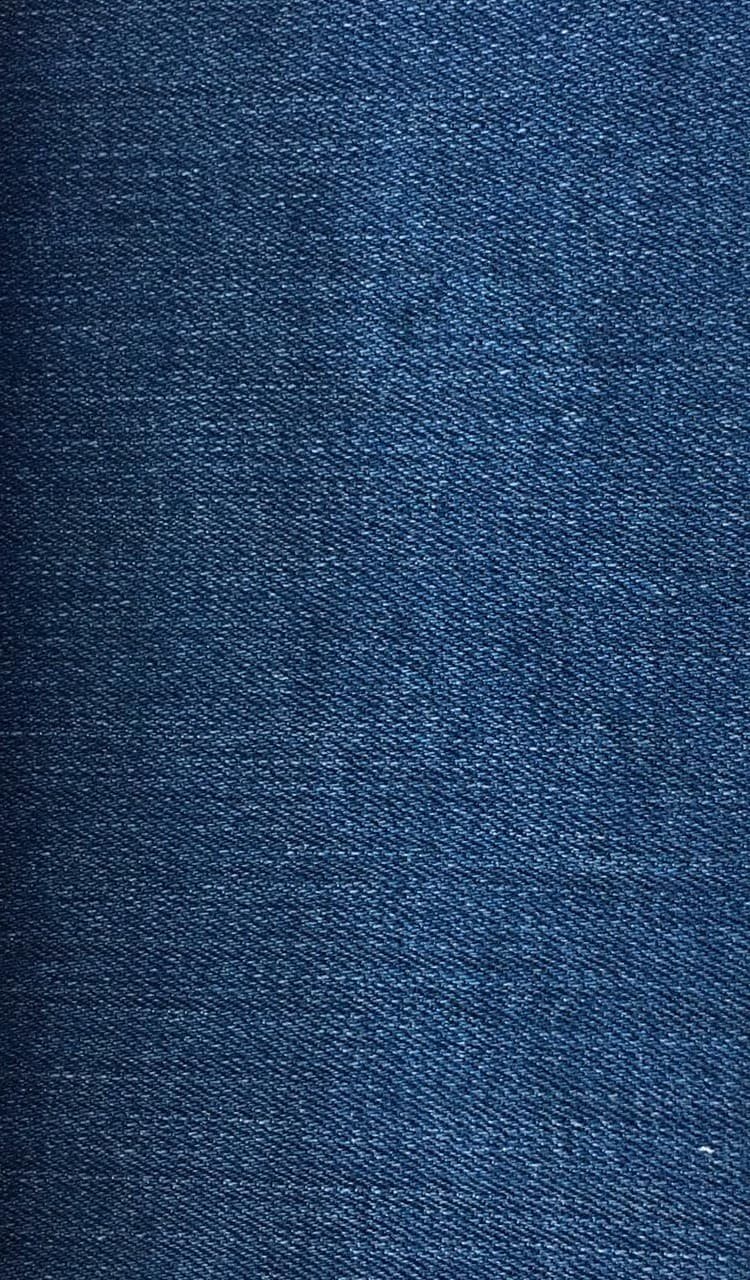 MAXIS BLUE