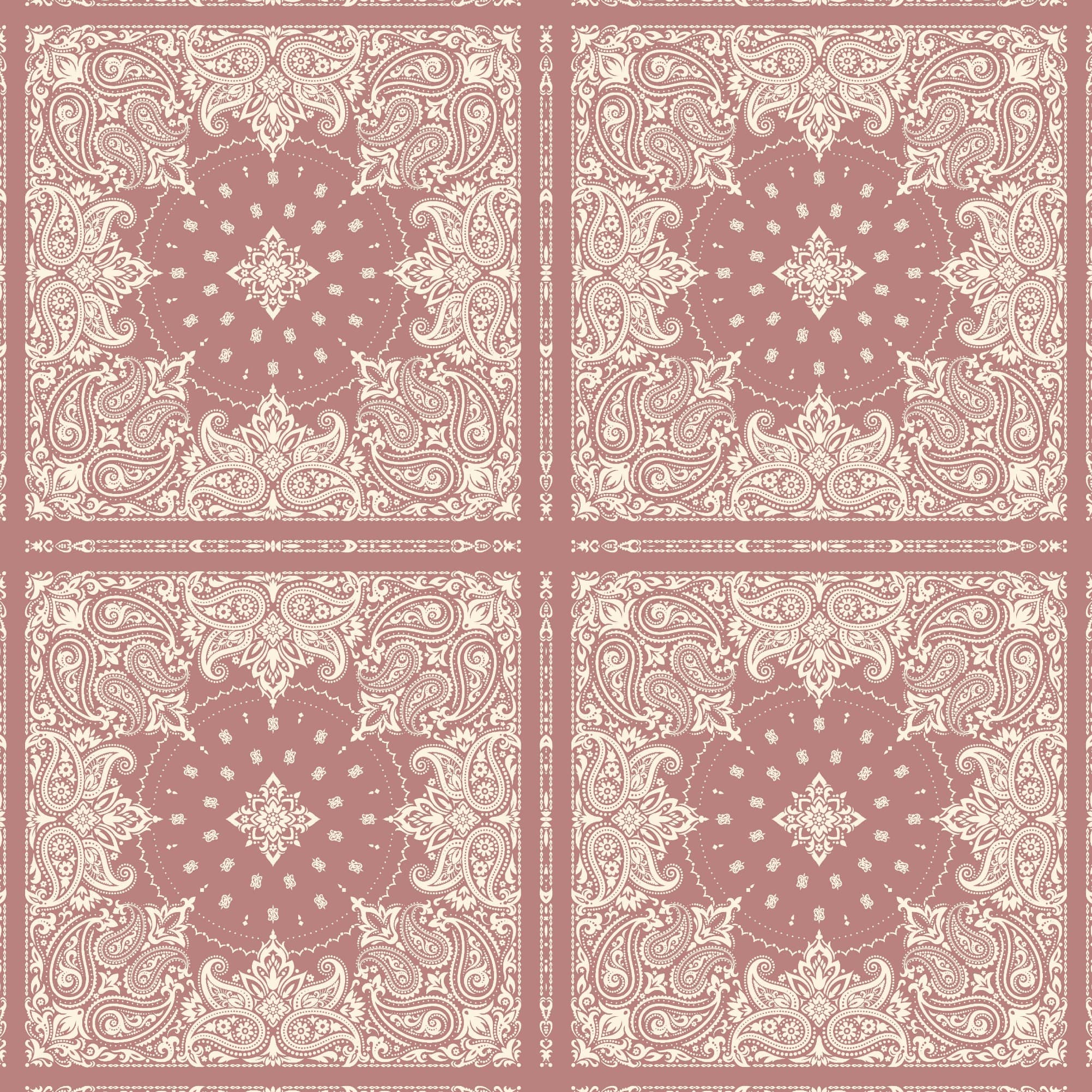 PRM00392 · V1