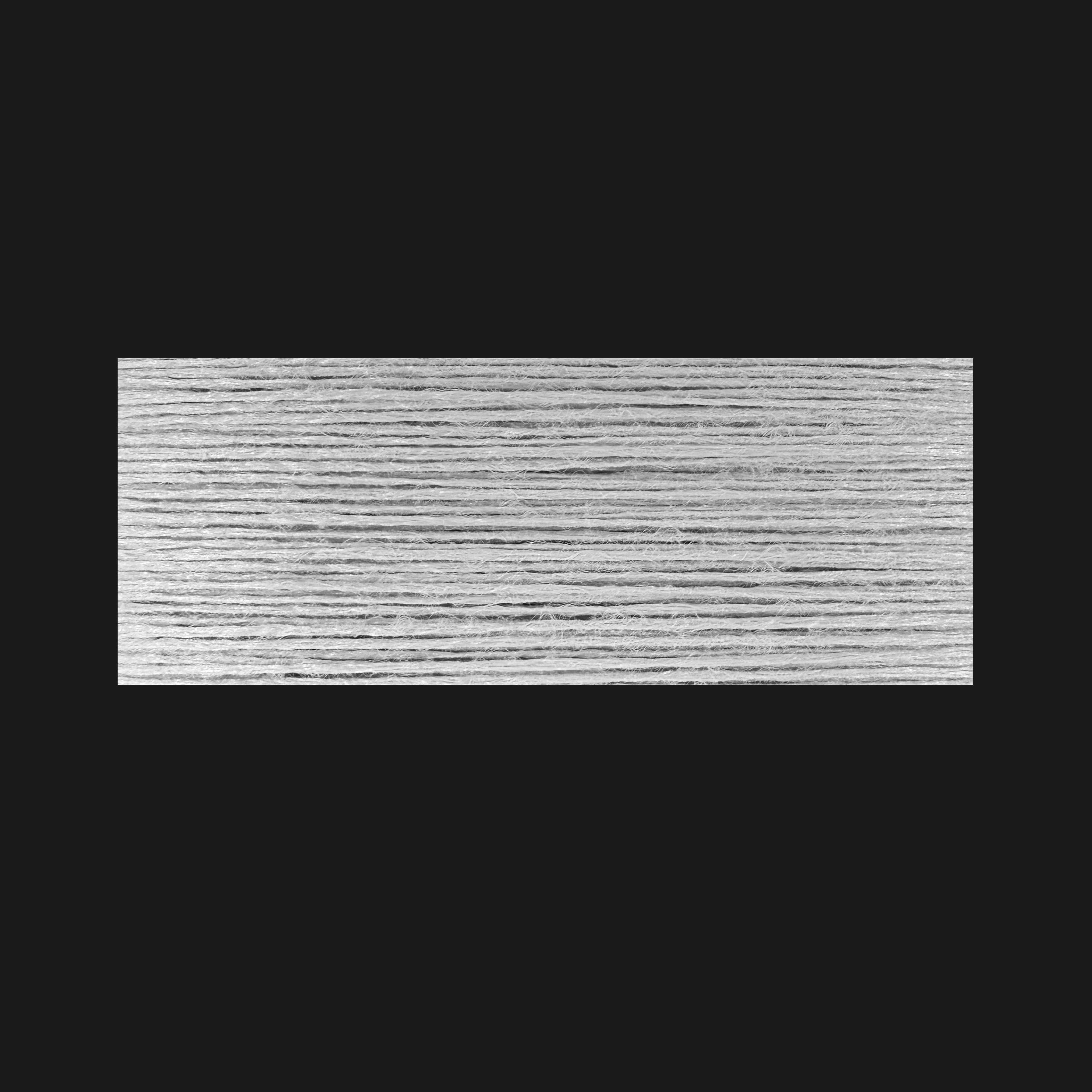 FR RENAT 300