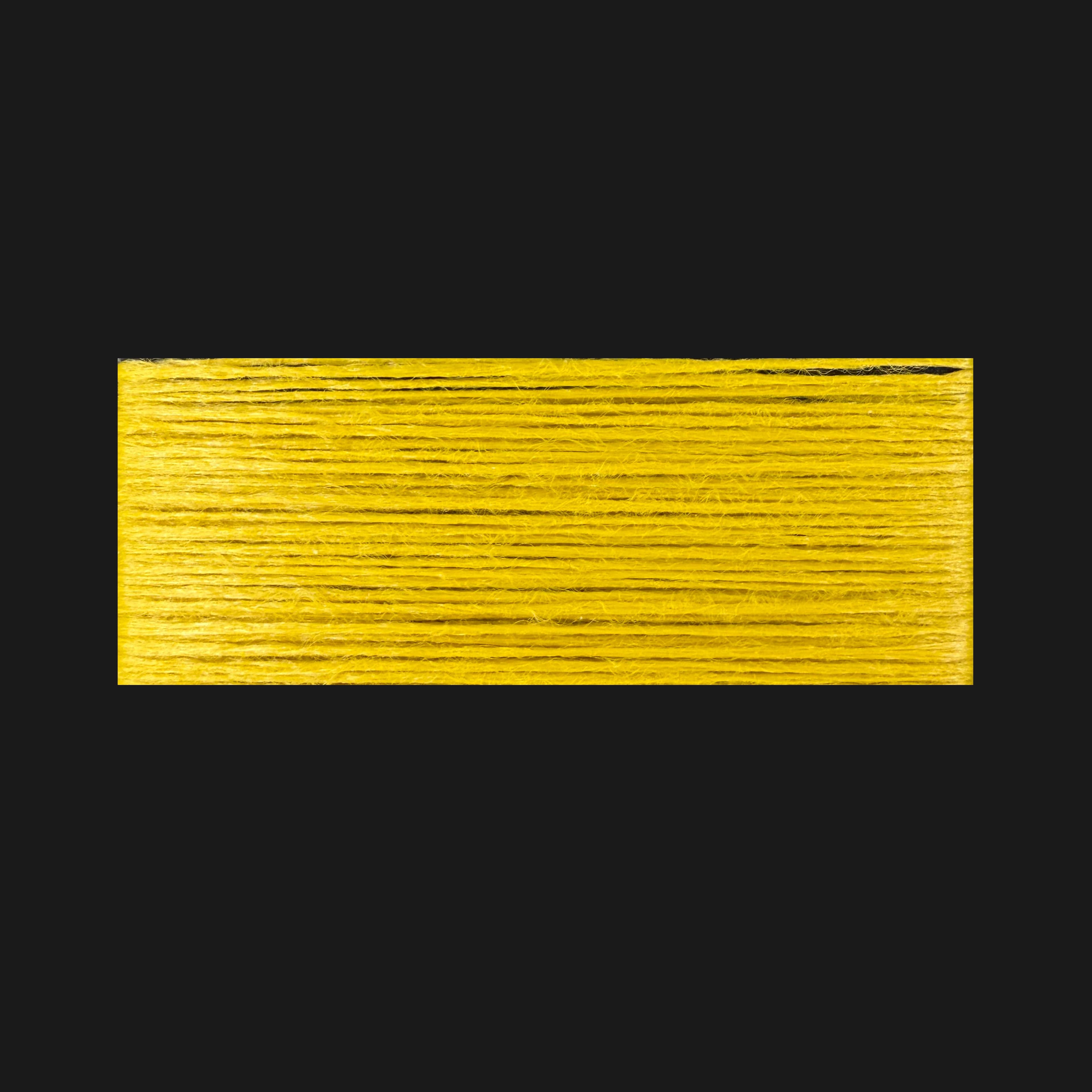 SUNOLE 700 UNICOLOR