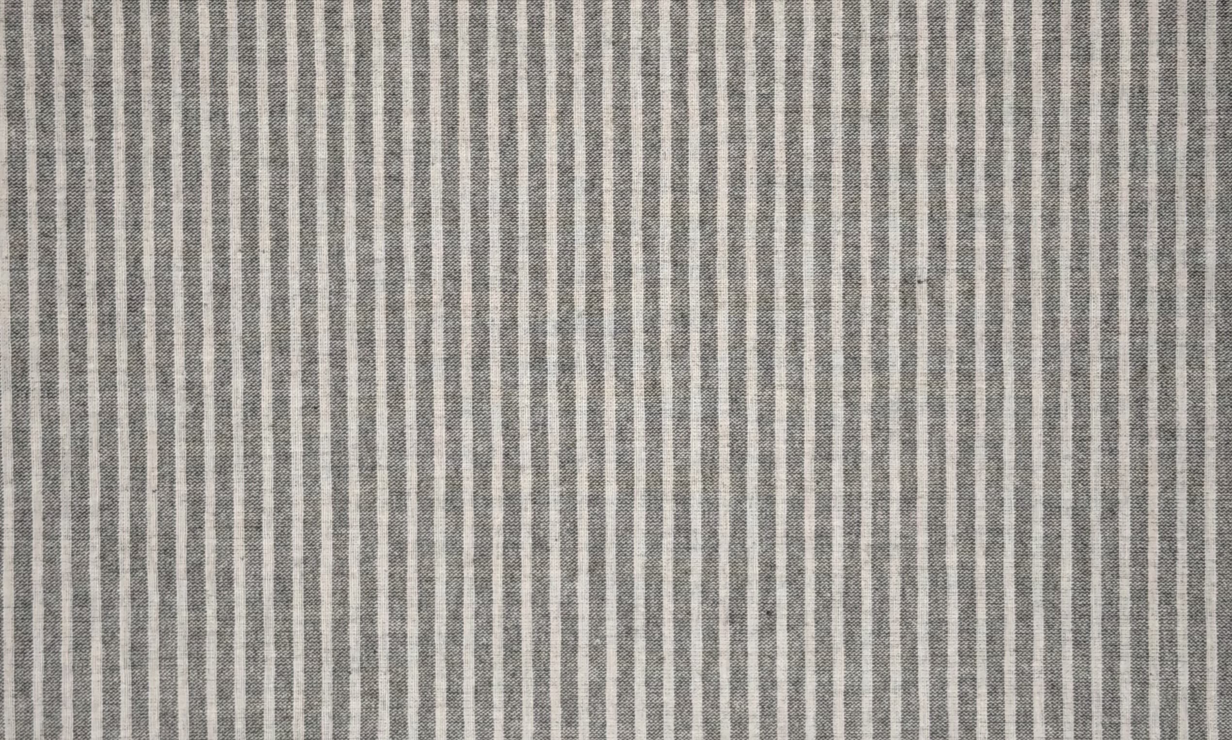 MELANJ -6358