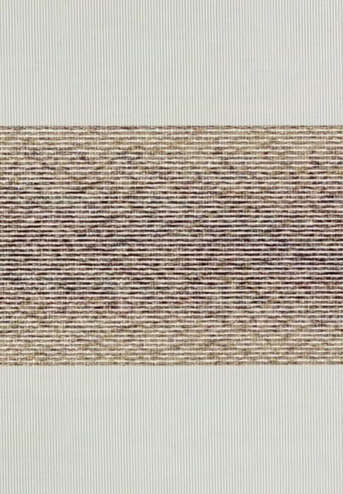 10786 2