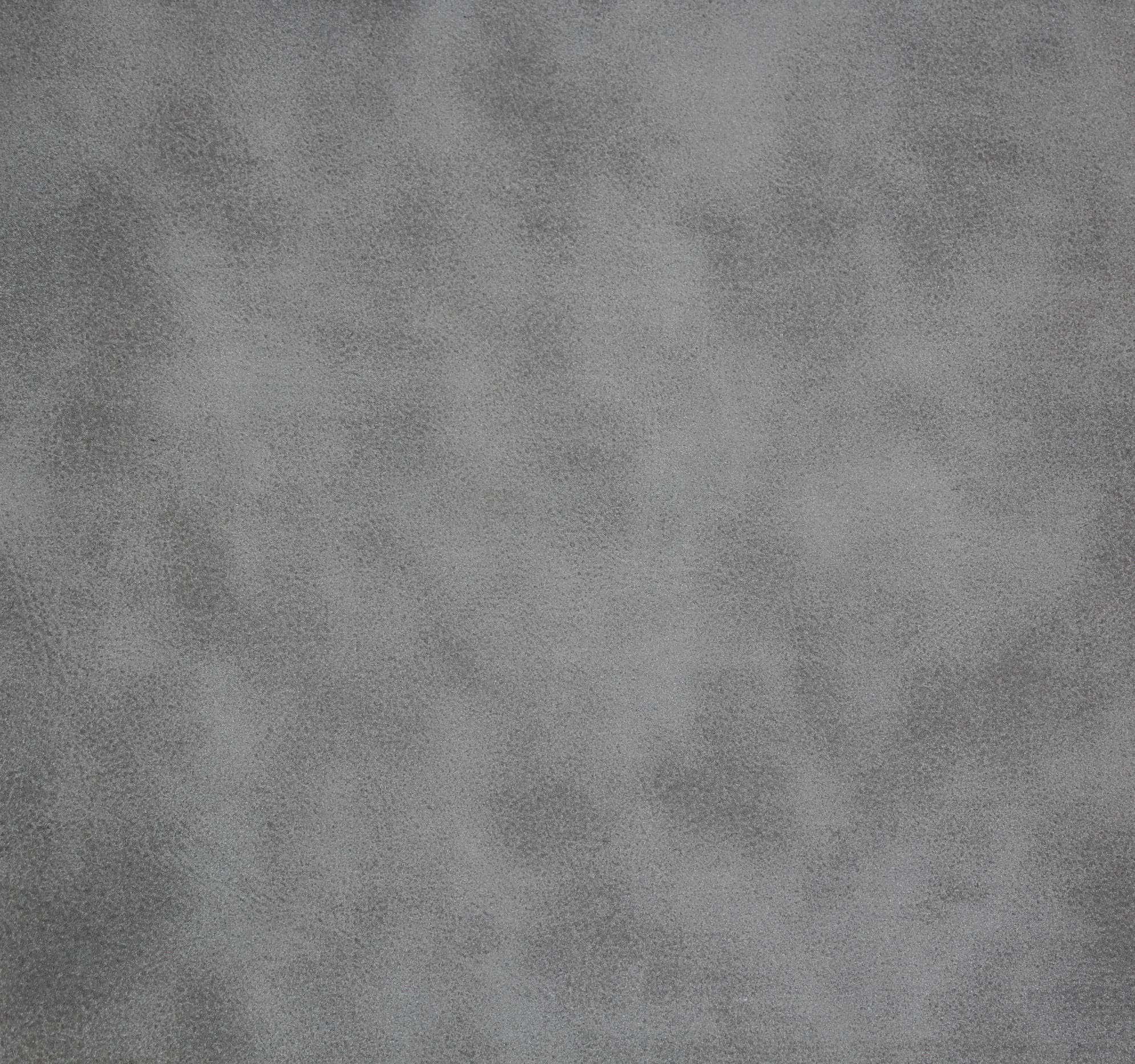 İmroz · IMROZ-GRAY