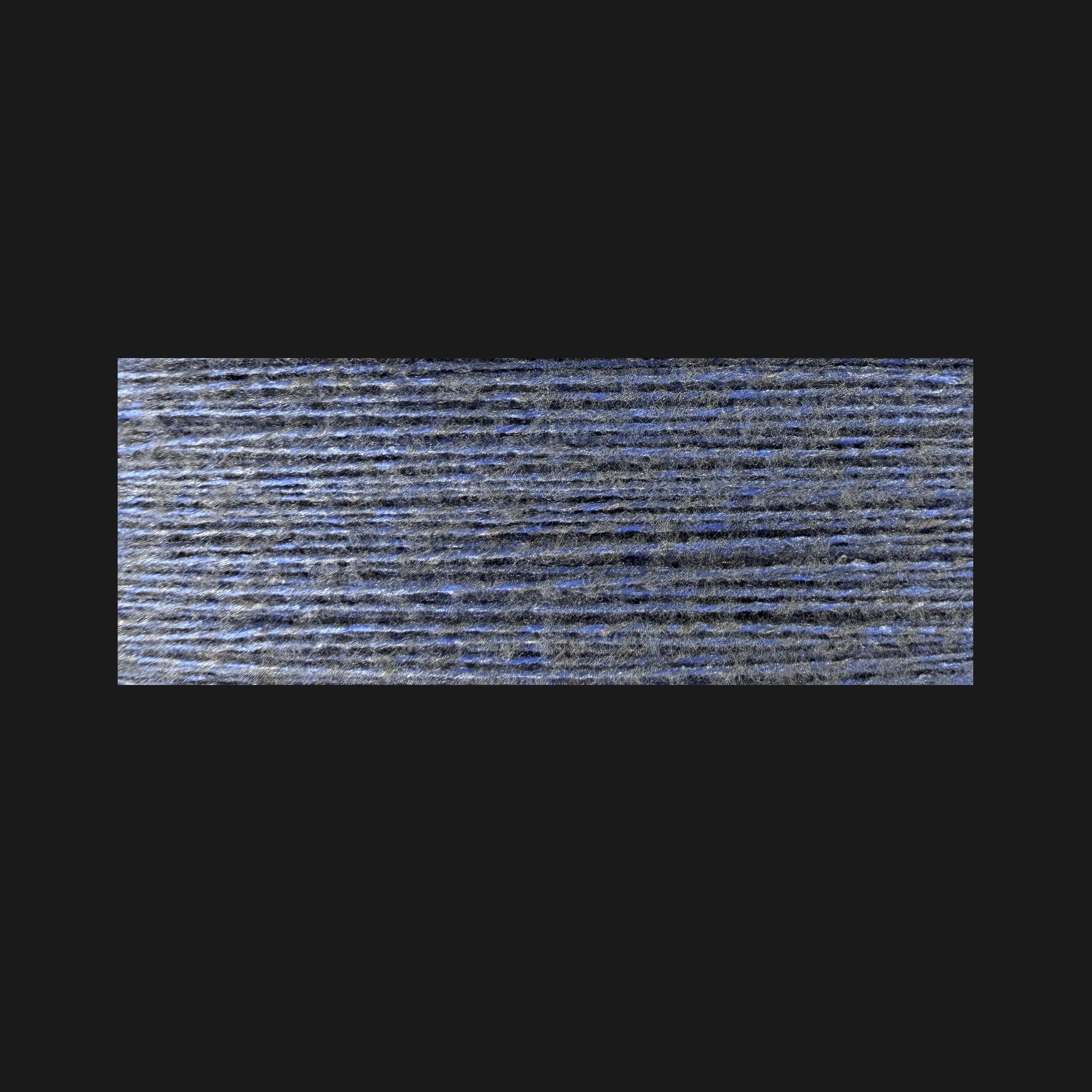 RENAT WOOL NAT 390 - 760 - 1600