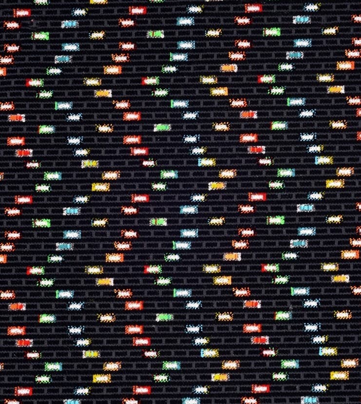 WOOL/POLYESTER